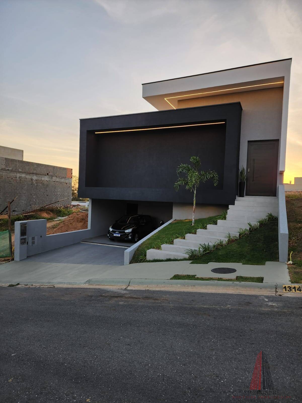 Casa, 3 quartos, 170 m² - Foto 4