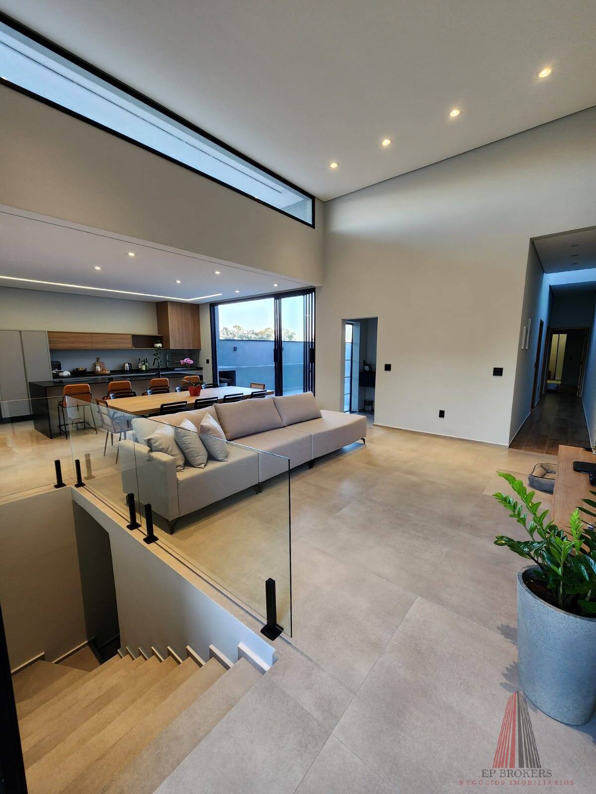 Casa, 3 quartos, 170 m² - Foto 8