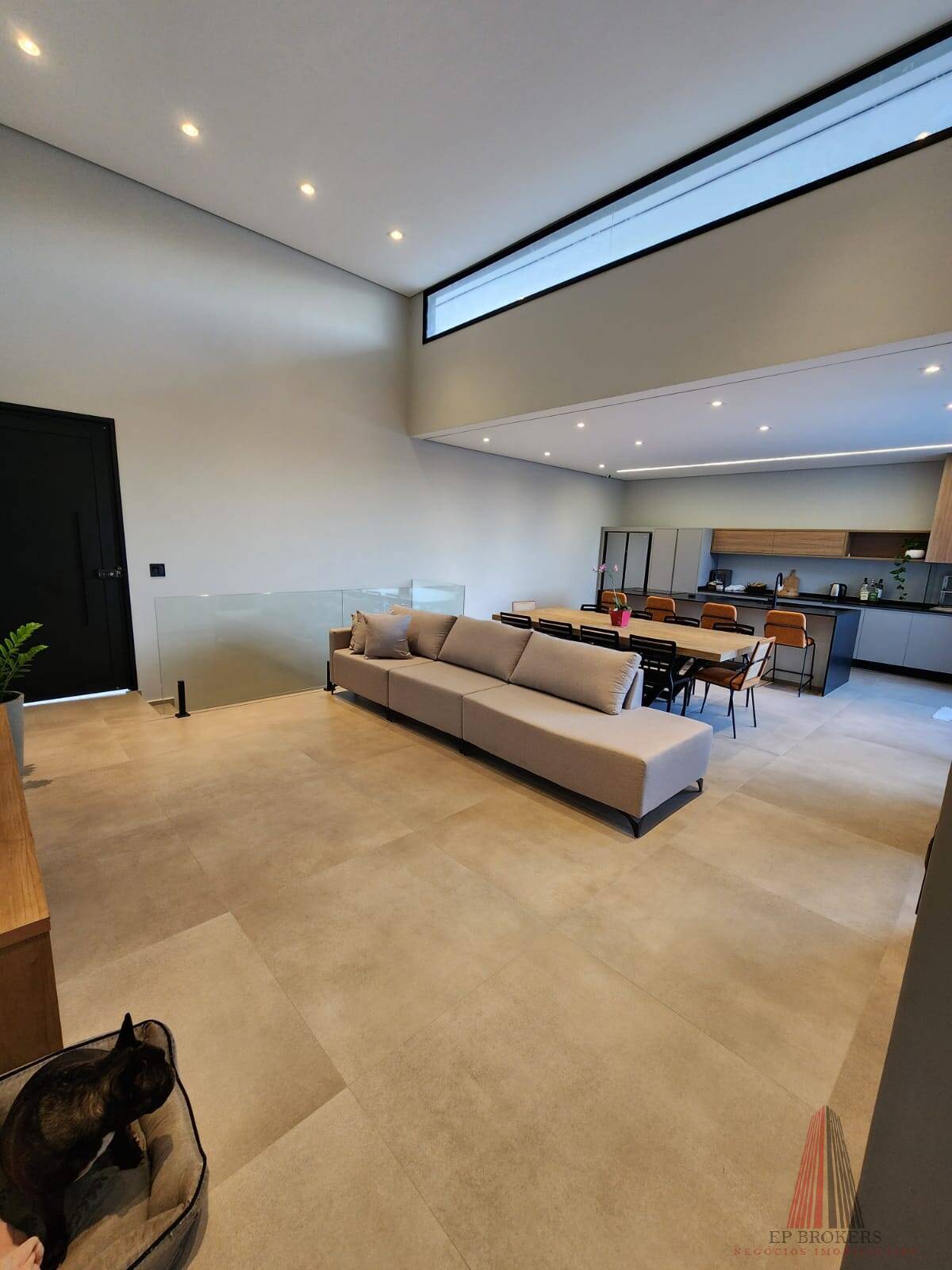 Casa, 3 quartos, 170 m² - Foto 10