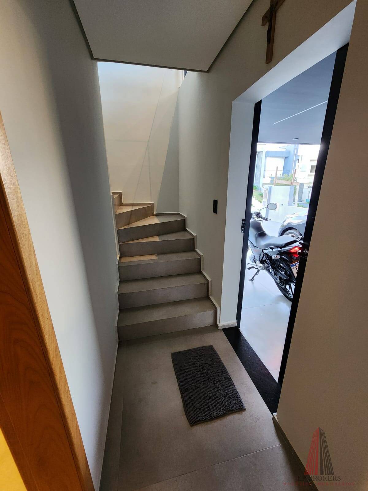 Casa, 3 quartos, 170 m² - Foto 11