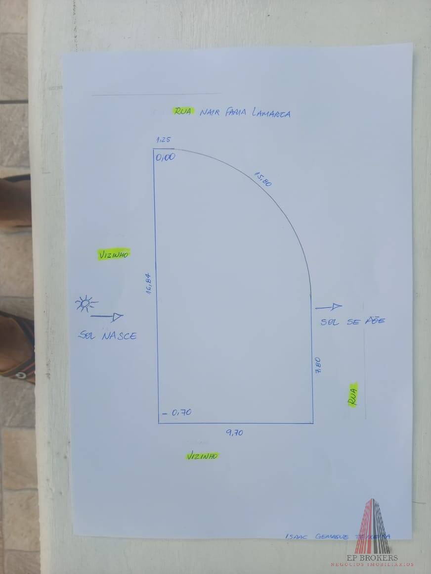 Terreno - Foto 4