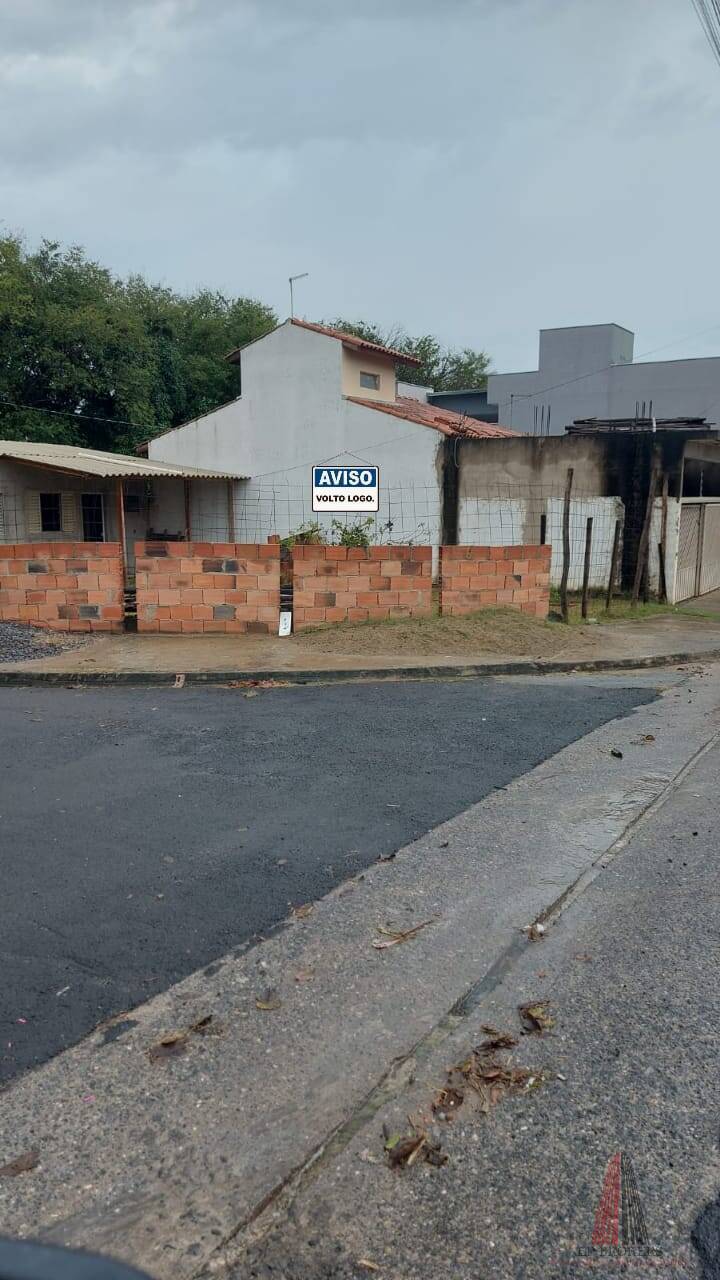 Terreno - Foto 2