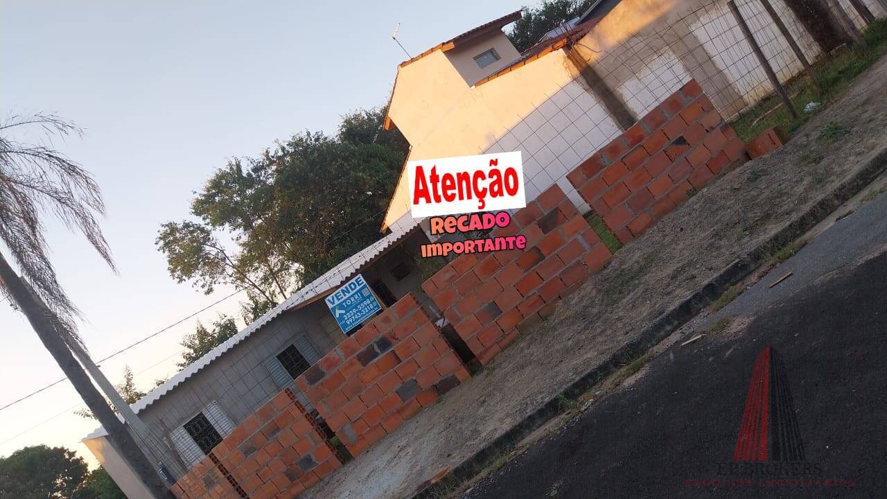Terreno - Foto 1