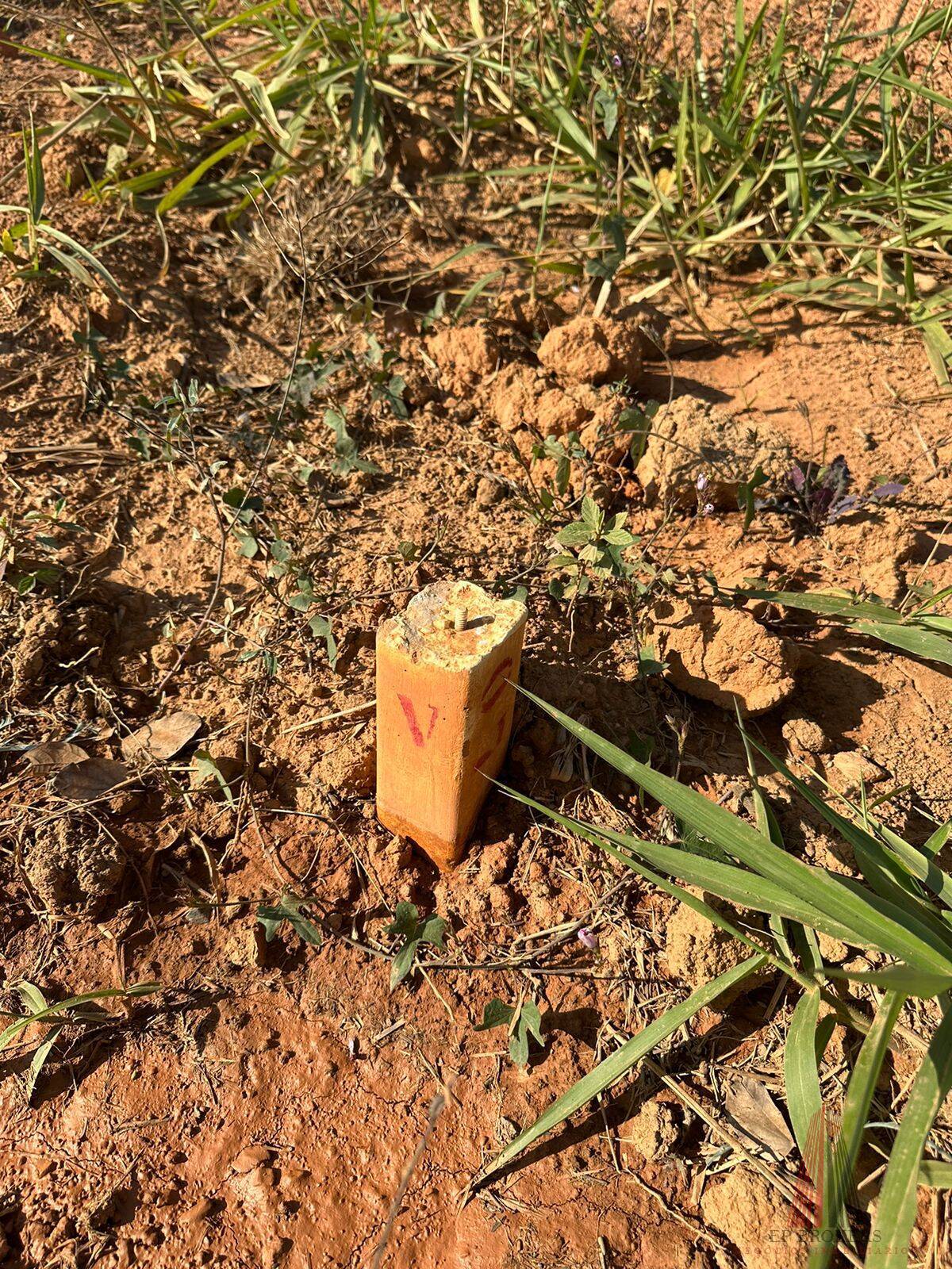 Terreno - Foto 4