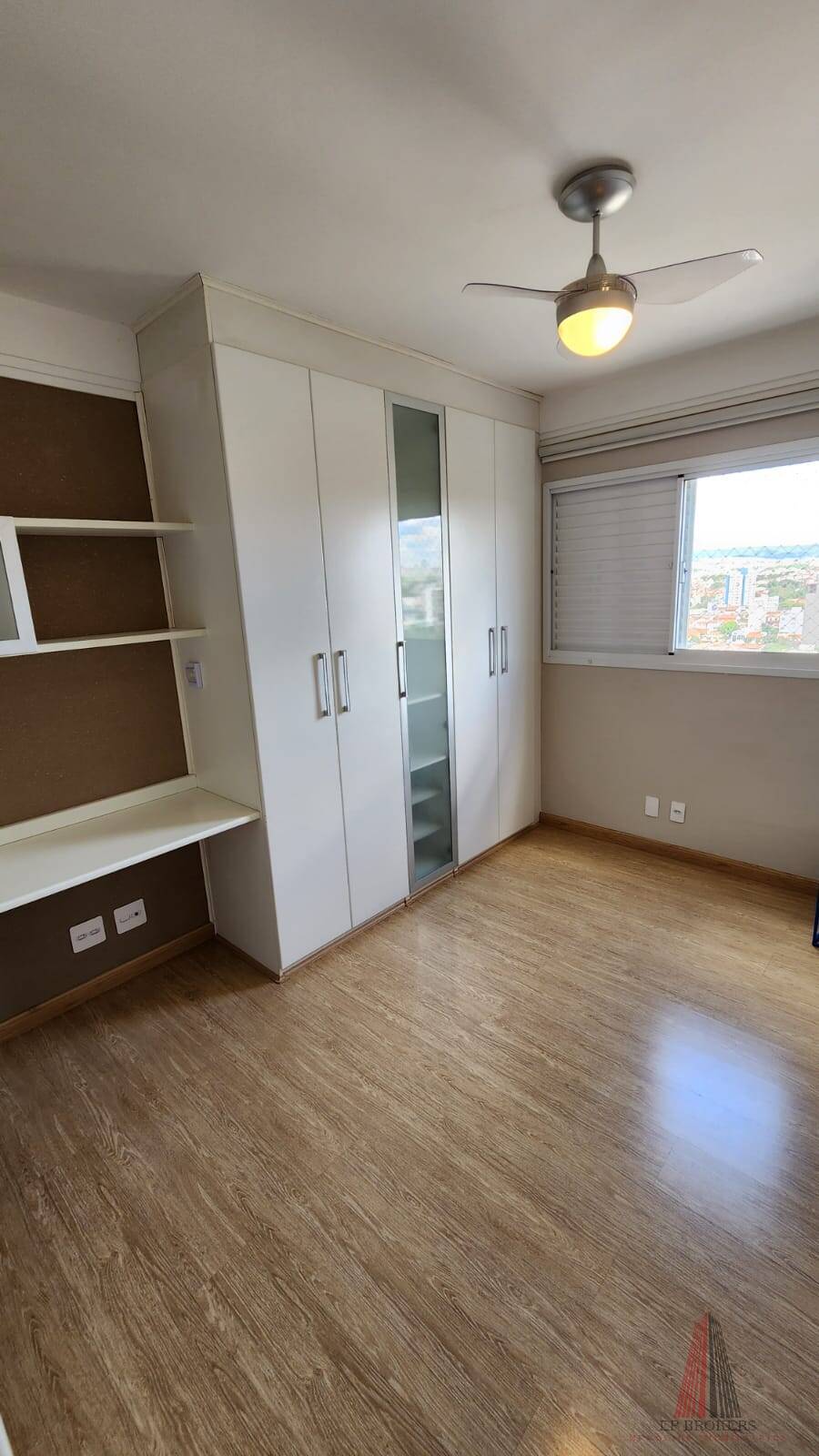 Apartamento, 3 quartos, 92 m² - Foto 6
