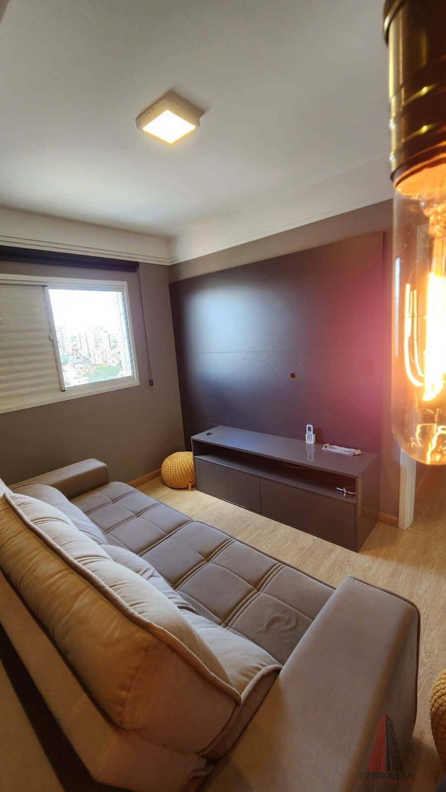 Apartamento, 3 quartos, 92 m² - Foto 11
