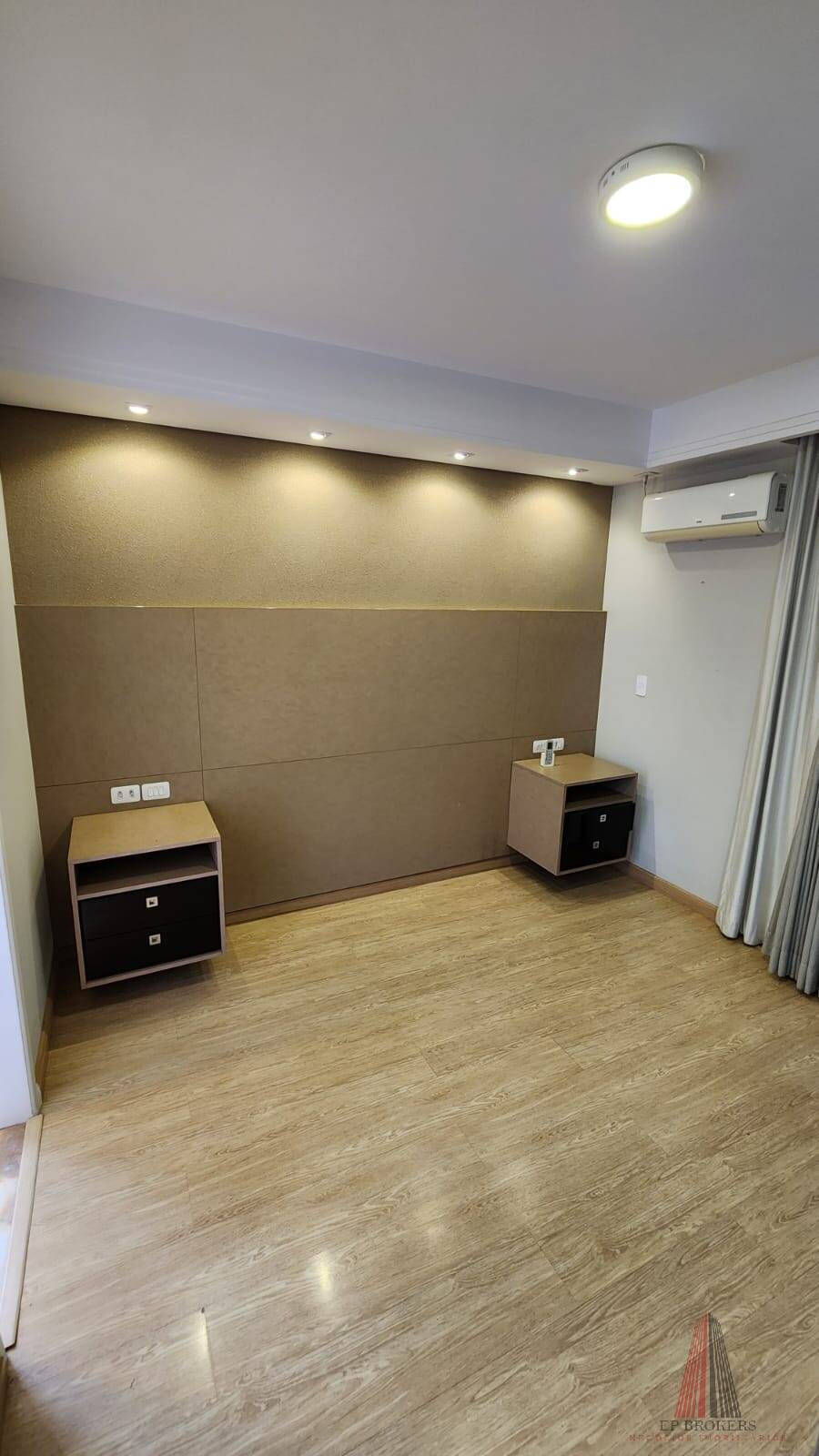 Apartamento, 3 quartos, 92 m² - Foto 12