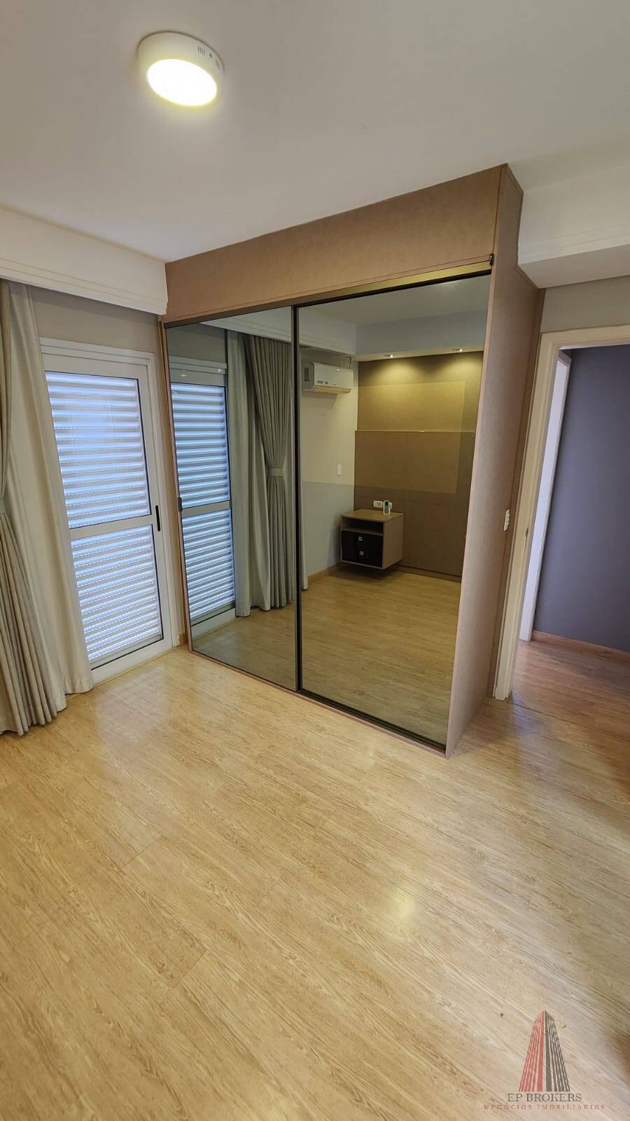 Apartamento, 3 quartos, 92 m² - Foto 13