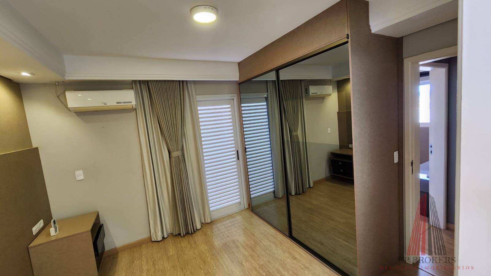 Apartamento, 3 quartos, 92 m² - Foto 14