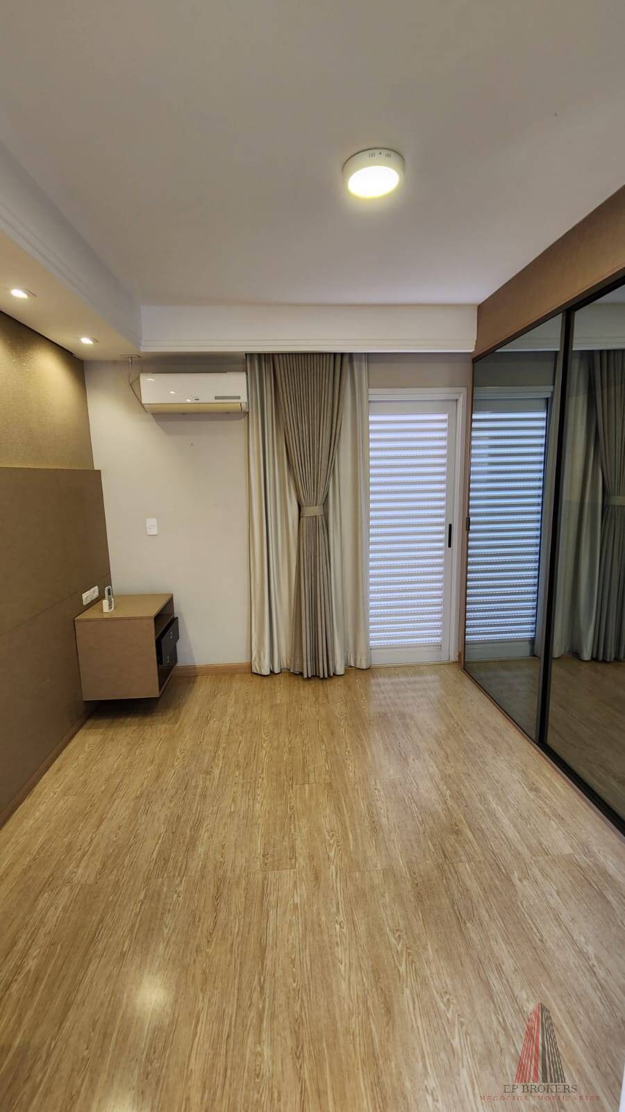 Apartamento, 3 quartos, 92 m² - Foto 15
