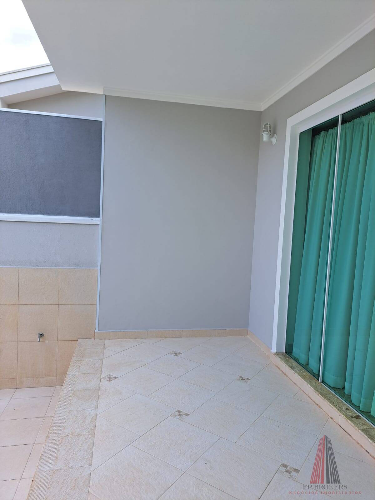 Casa de Condomínio, 4 quartos - Foto 33