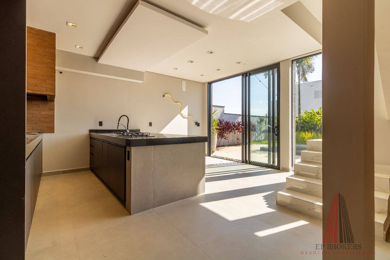 Casa de Condomínio, 3 quartos - Foto 41