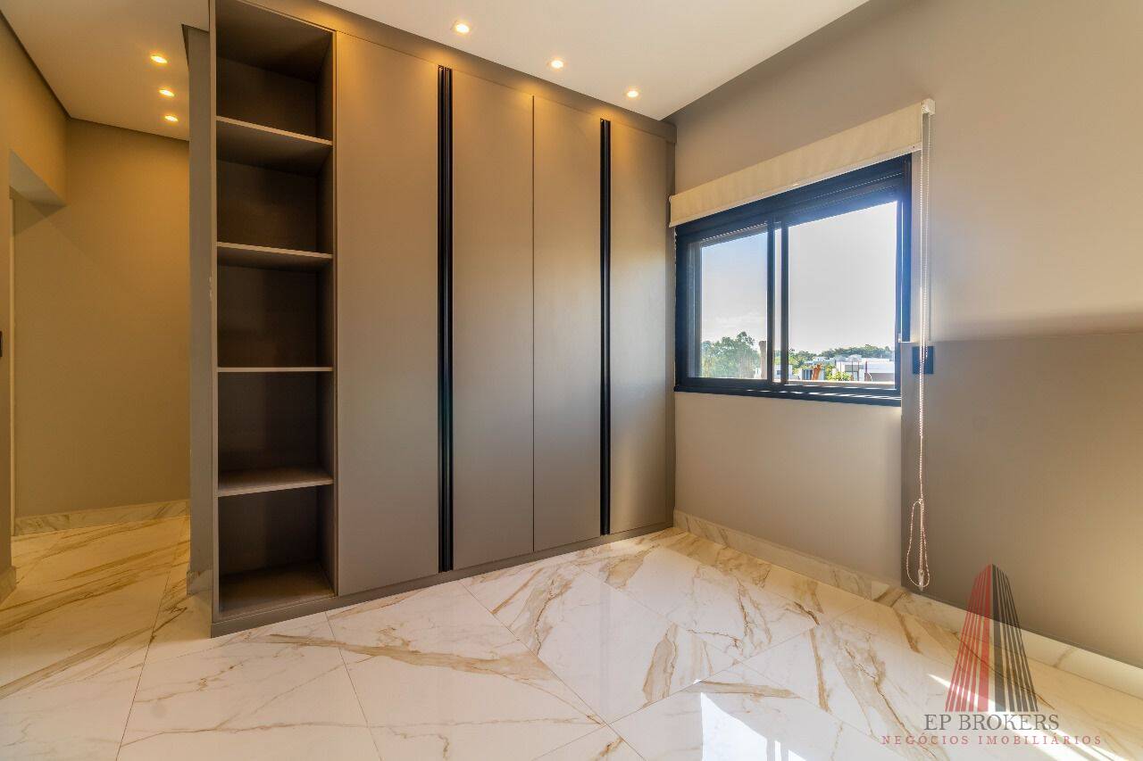 Casa de Condomínio, 3 quartos - Foto 49