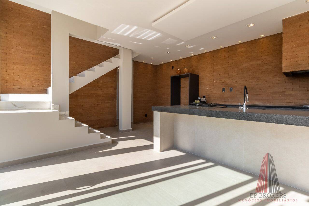 Casa de Condomínio, 3 quartos - Foto 55