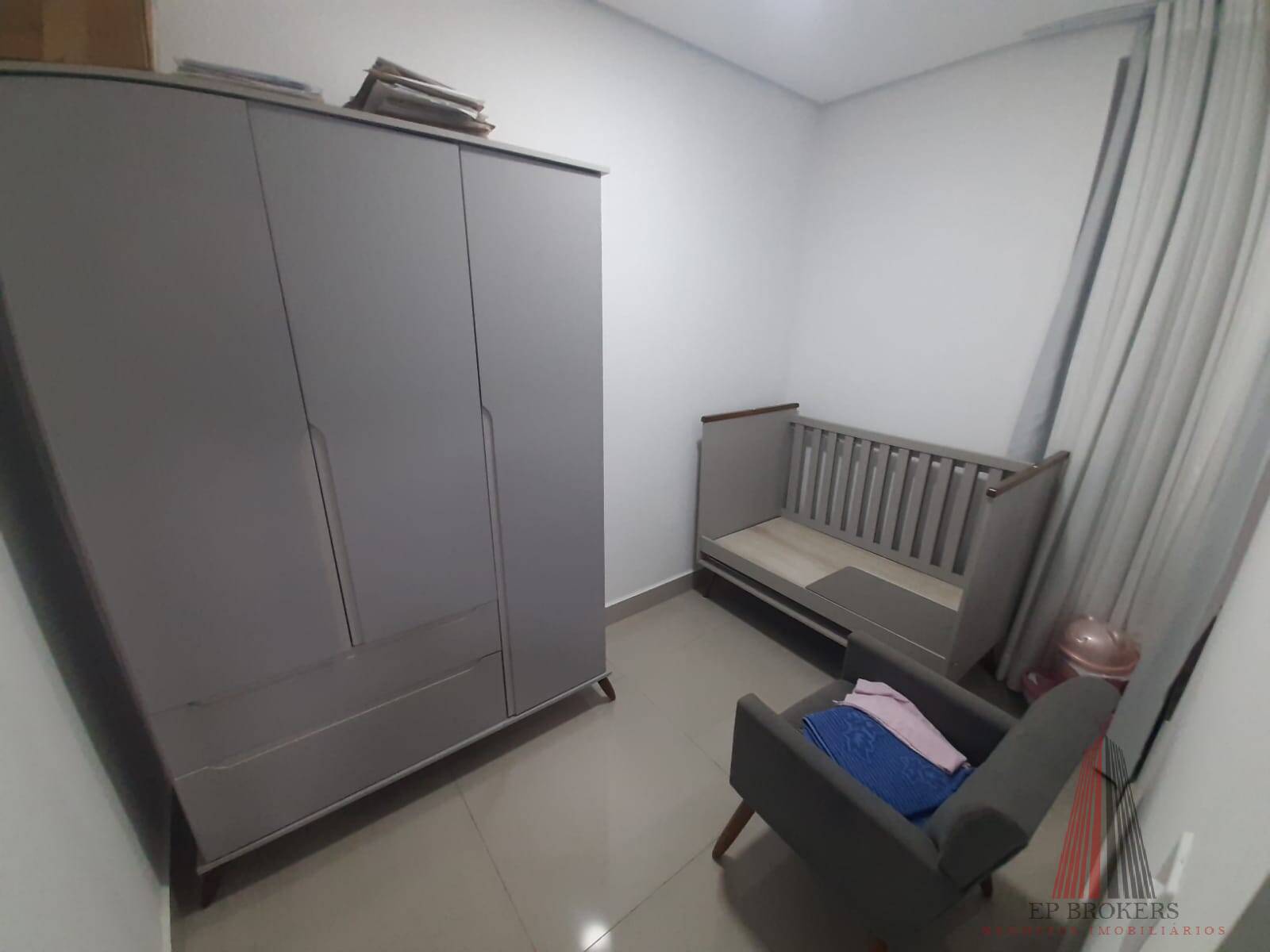 Casa, 3 quartos, 110 m² - Foto 13