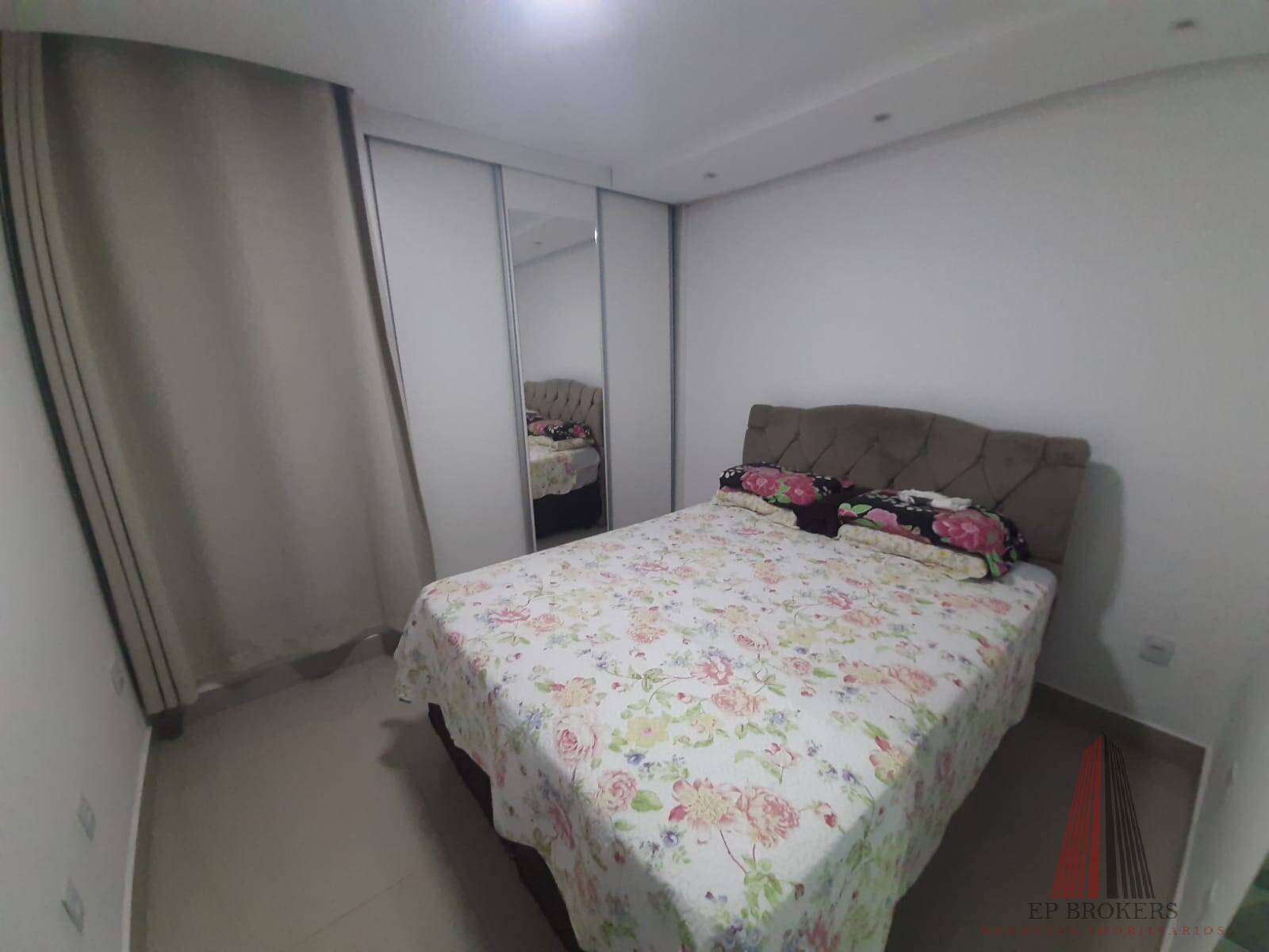 Casa, 3 quartos, 110 m² - Foto 15