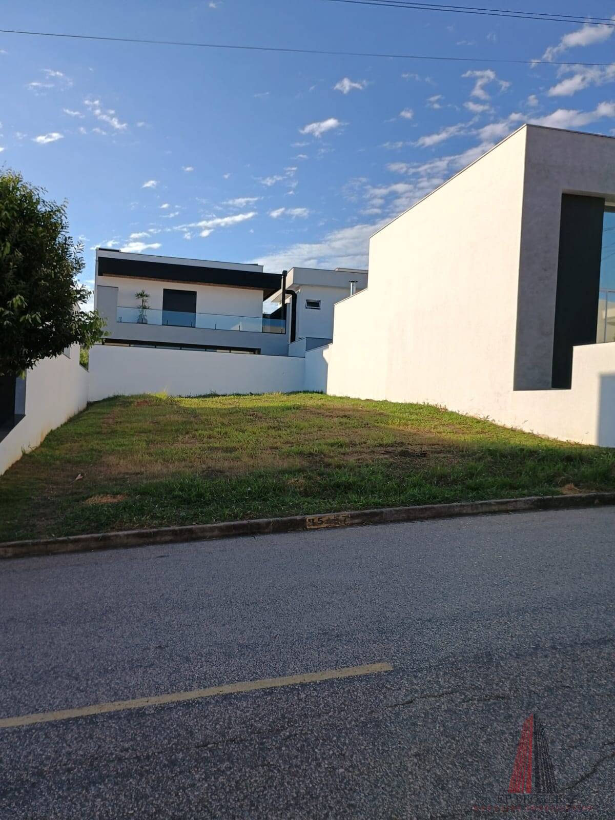 Terreno - Foto 3