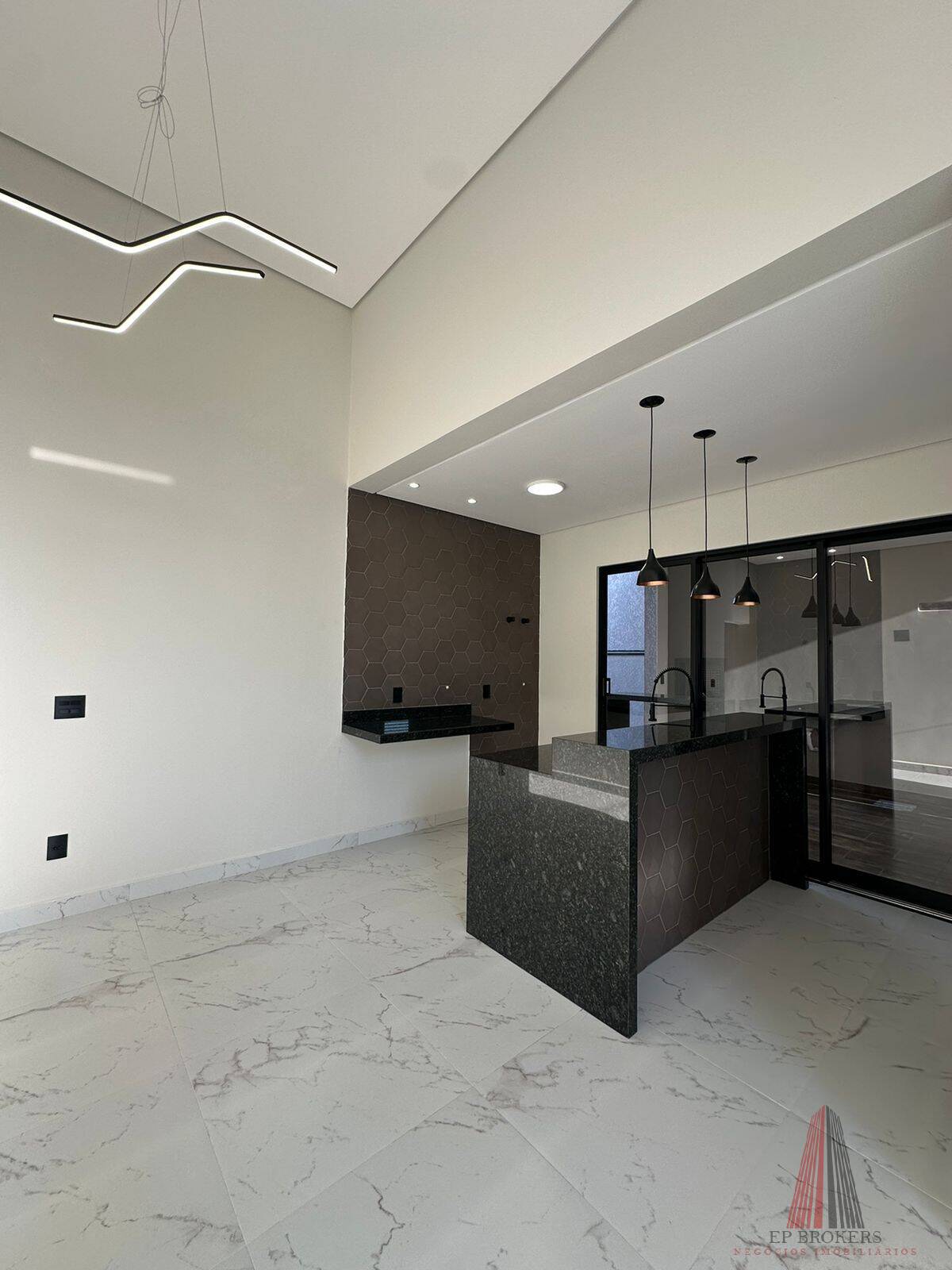 Casa, 3 quartos, 110 m² - Foto 16
