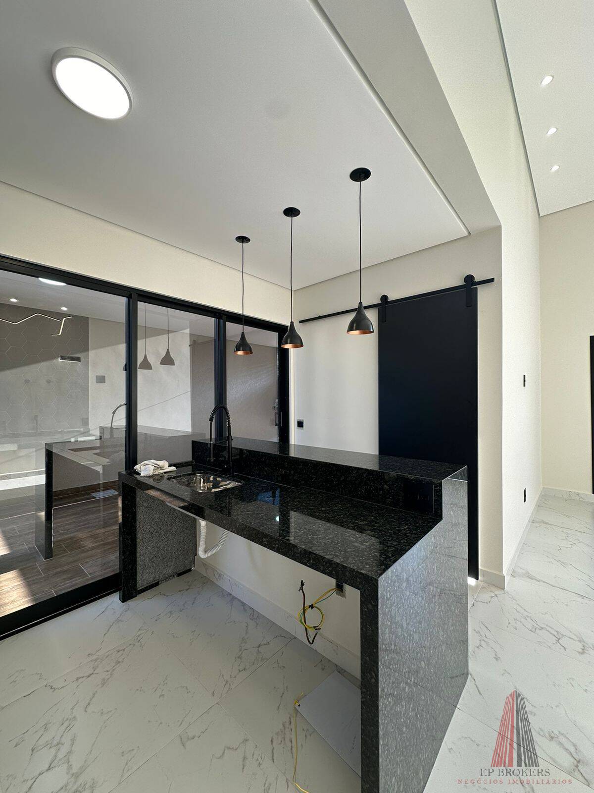 Casa, 3 quartos, 110 m² - Foto 15