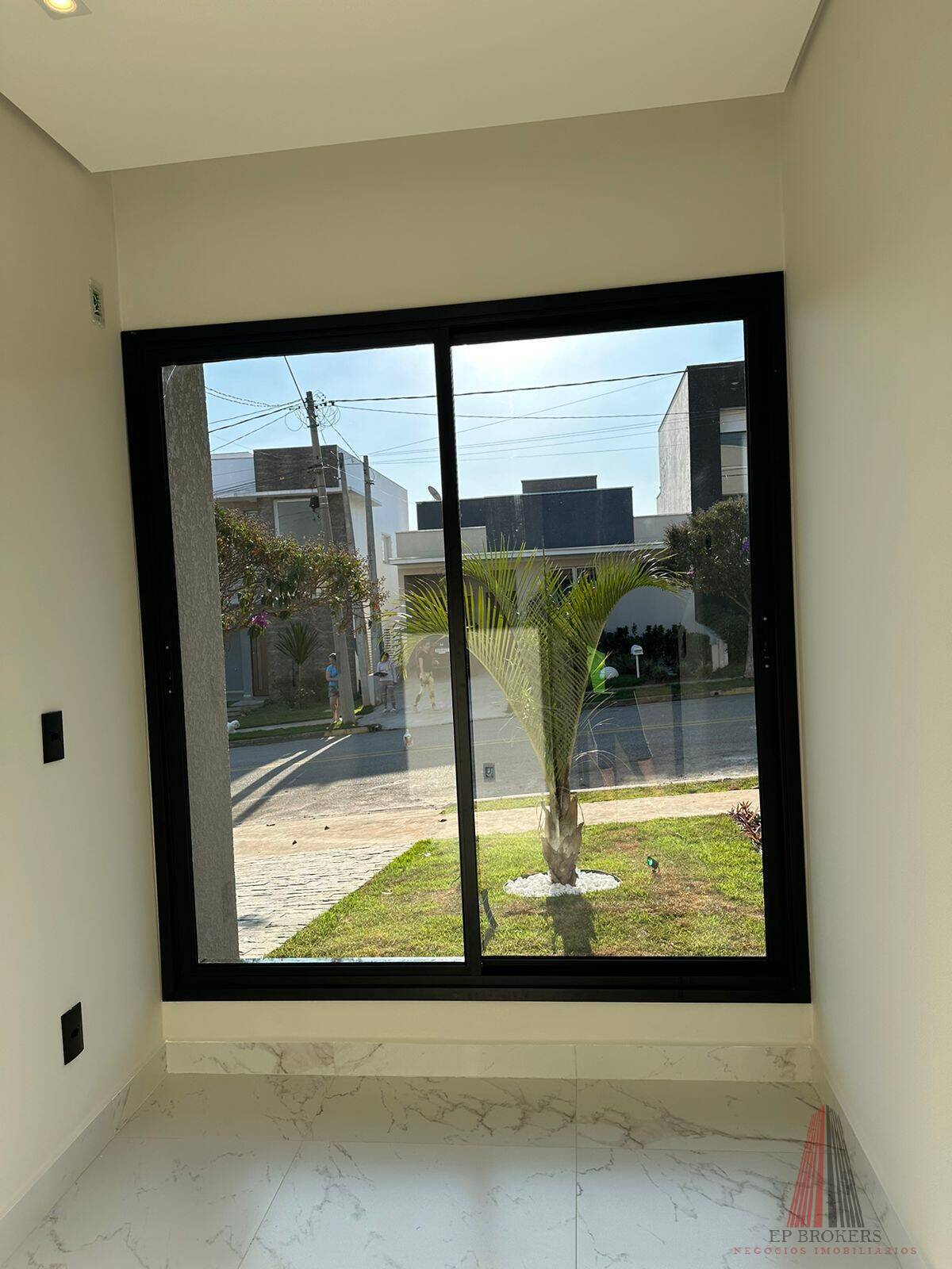 Casa, 3 quartos, 110 m² - Foto 14