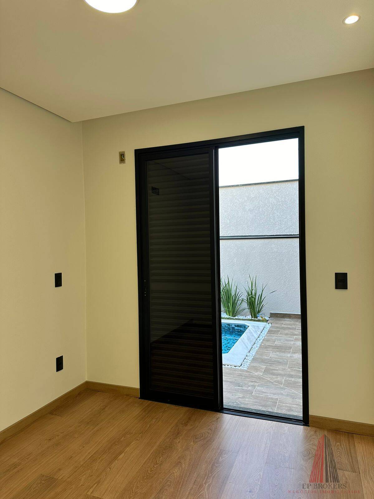 Casa, 3 quartos, 110 m² - Foto 12