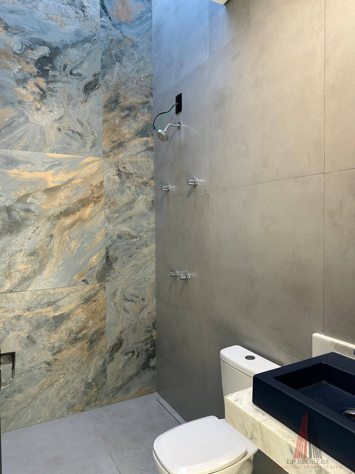 Casa, 3 quartos, 110 m² - Foto 13