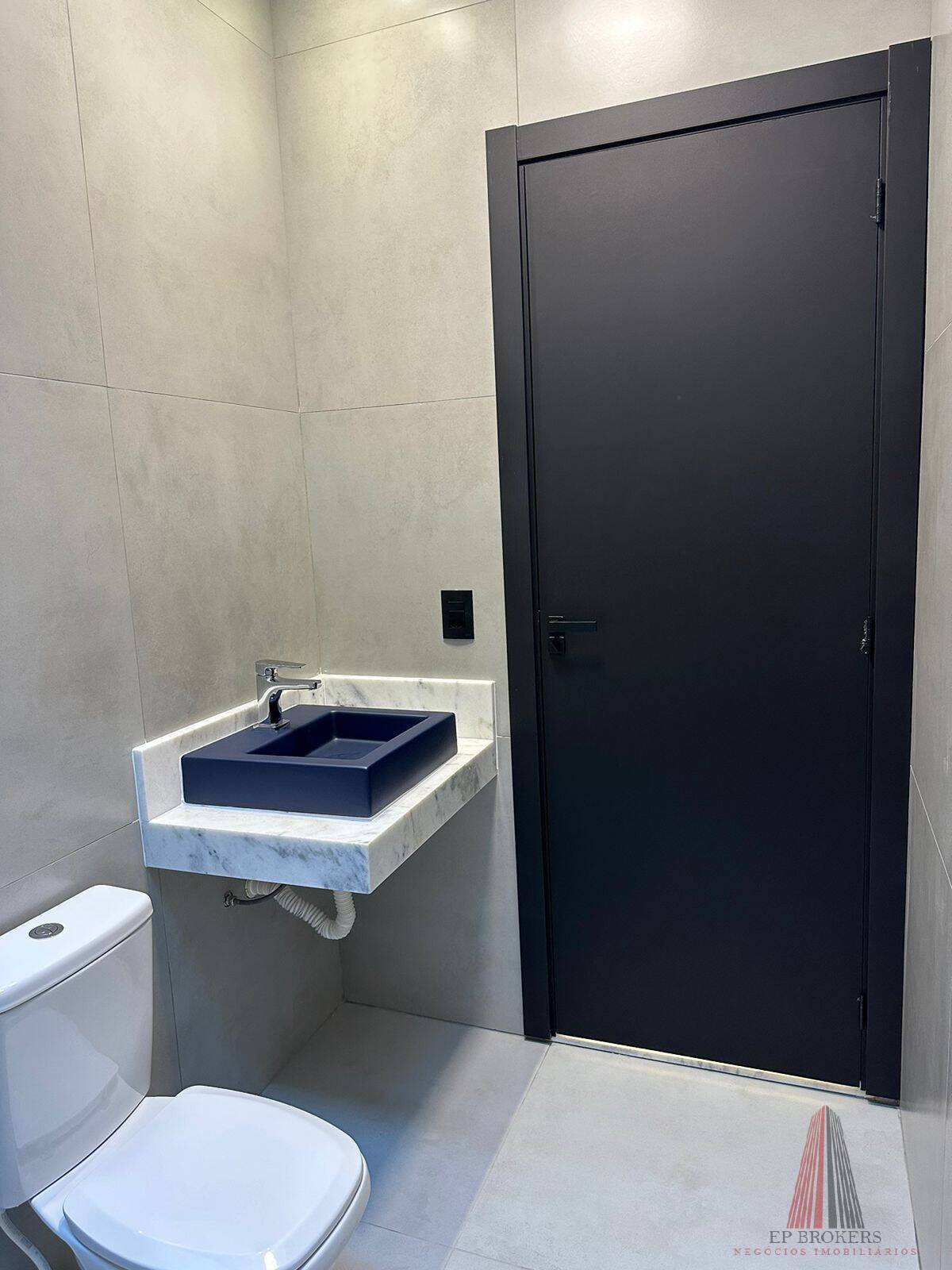 Casa, 3 quartos, 110 m² - Foto 10