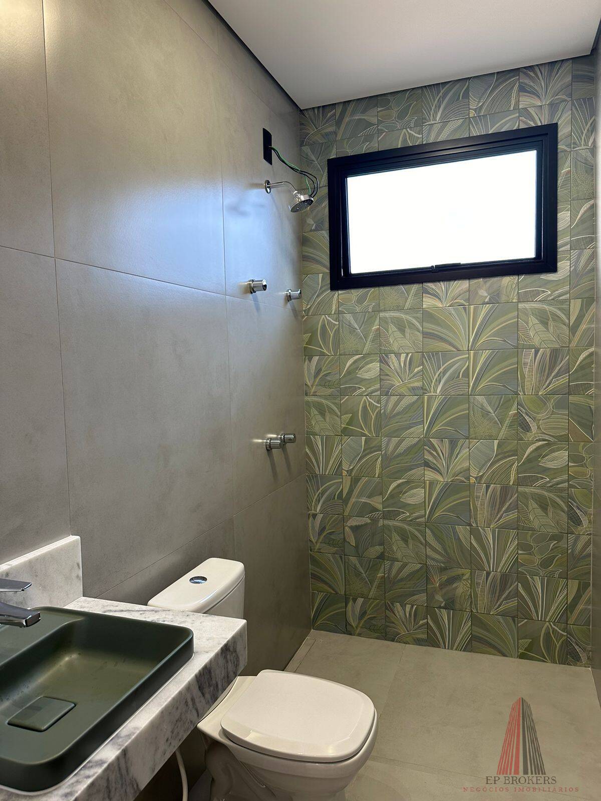 Casa, 3 quartos, 110 m² - Foto 8