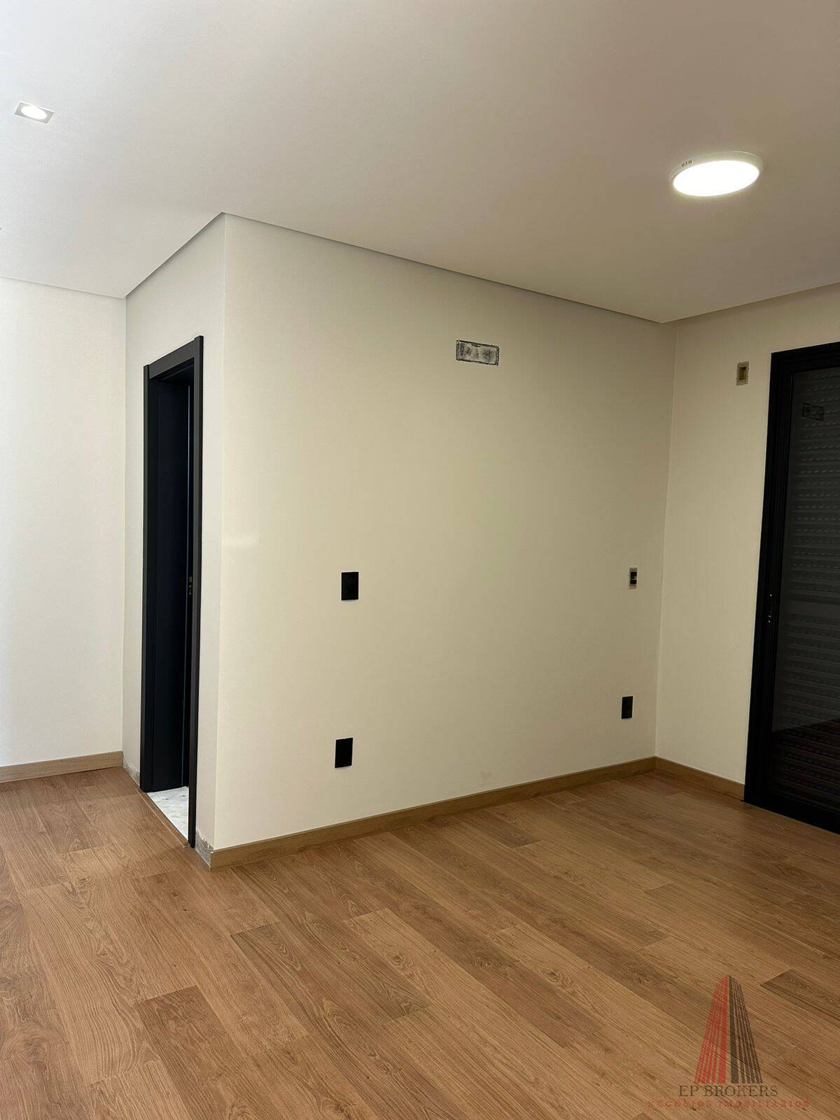 Casa, 3 quartos, 110 m² - Foto 11
