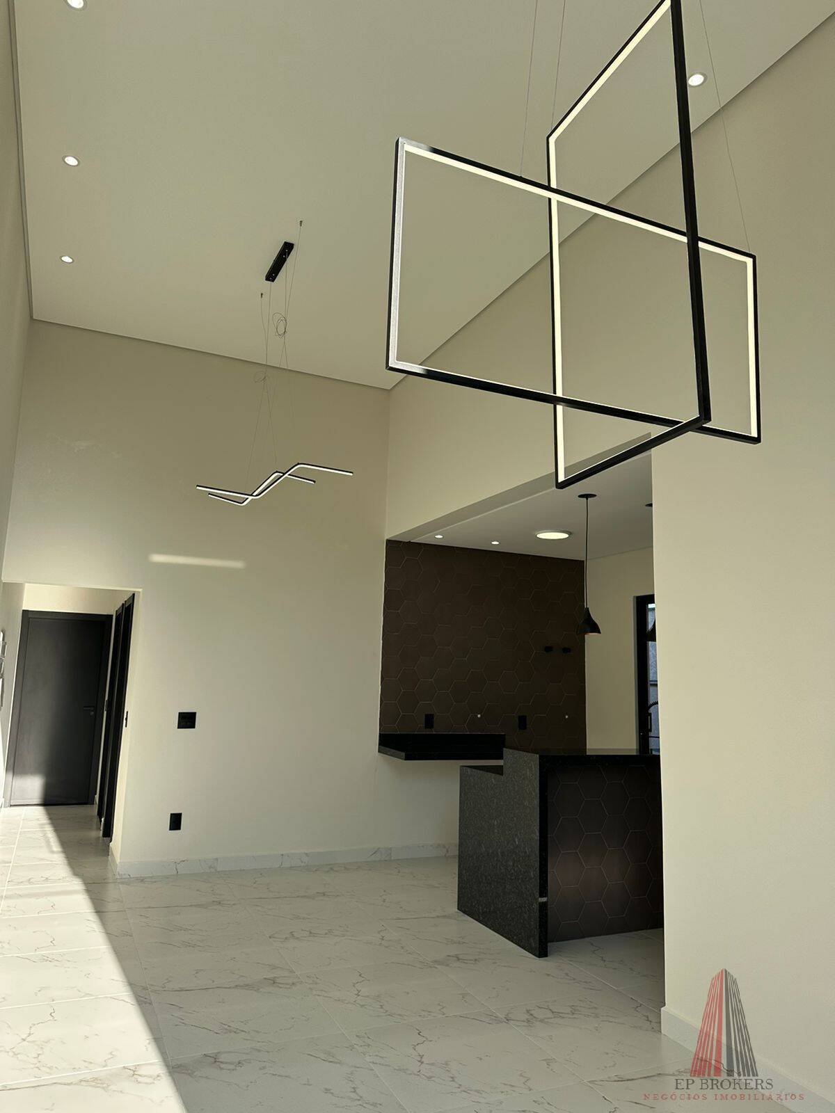 Casa, 3 quartos, 110 m² - Foto 6