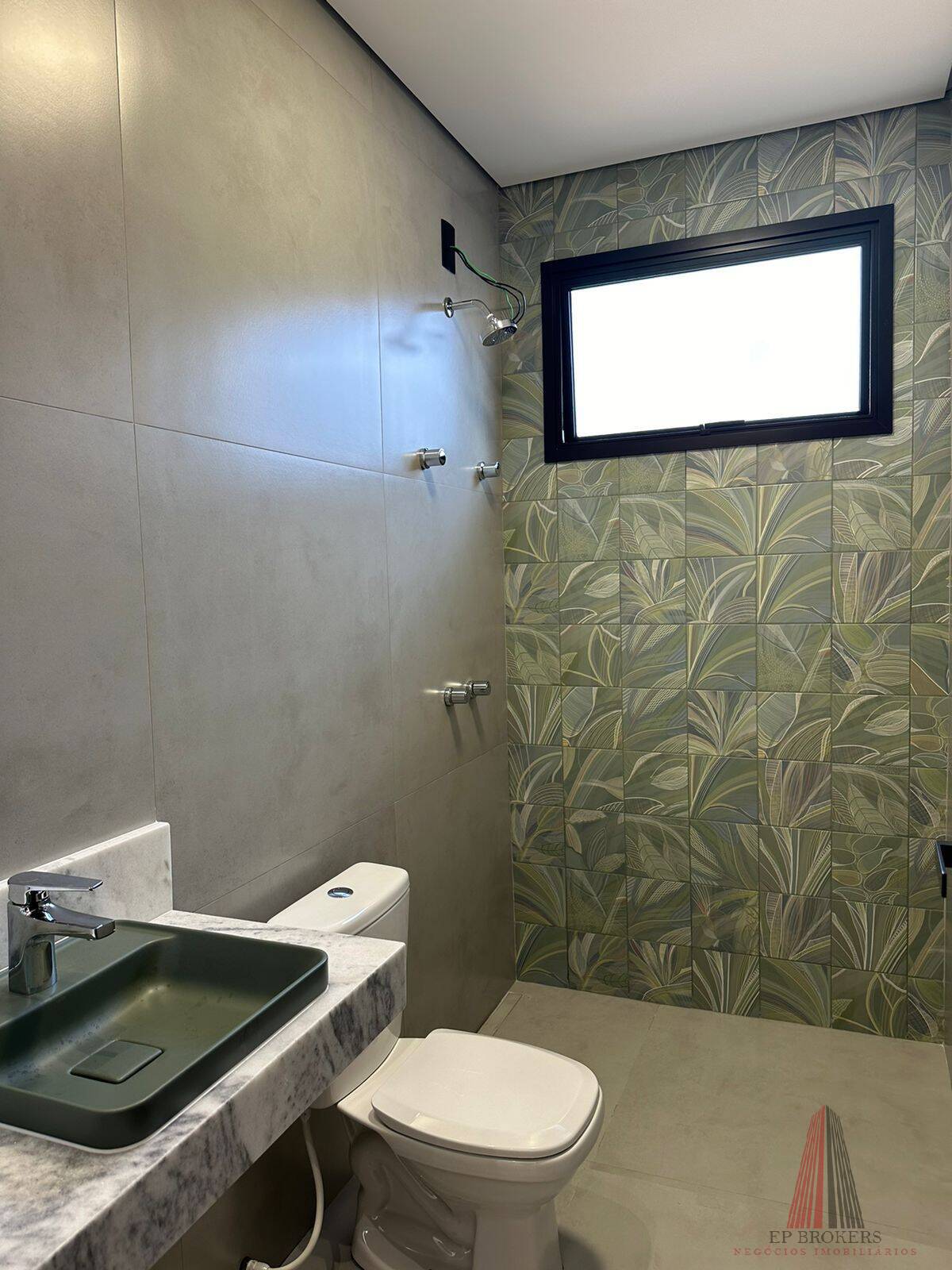 Casa, 3 quartos, 110 m² - Foto 7