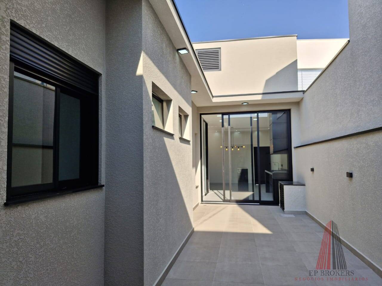 Casa de Condomínio, 3 quartos - Foto 14