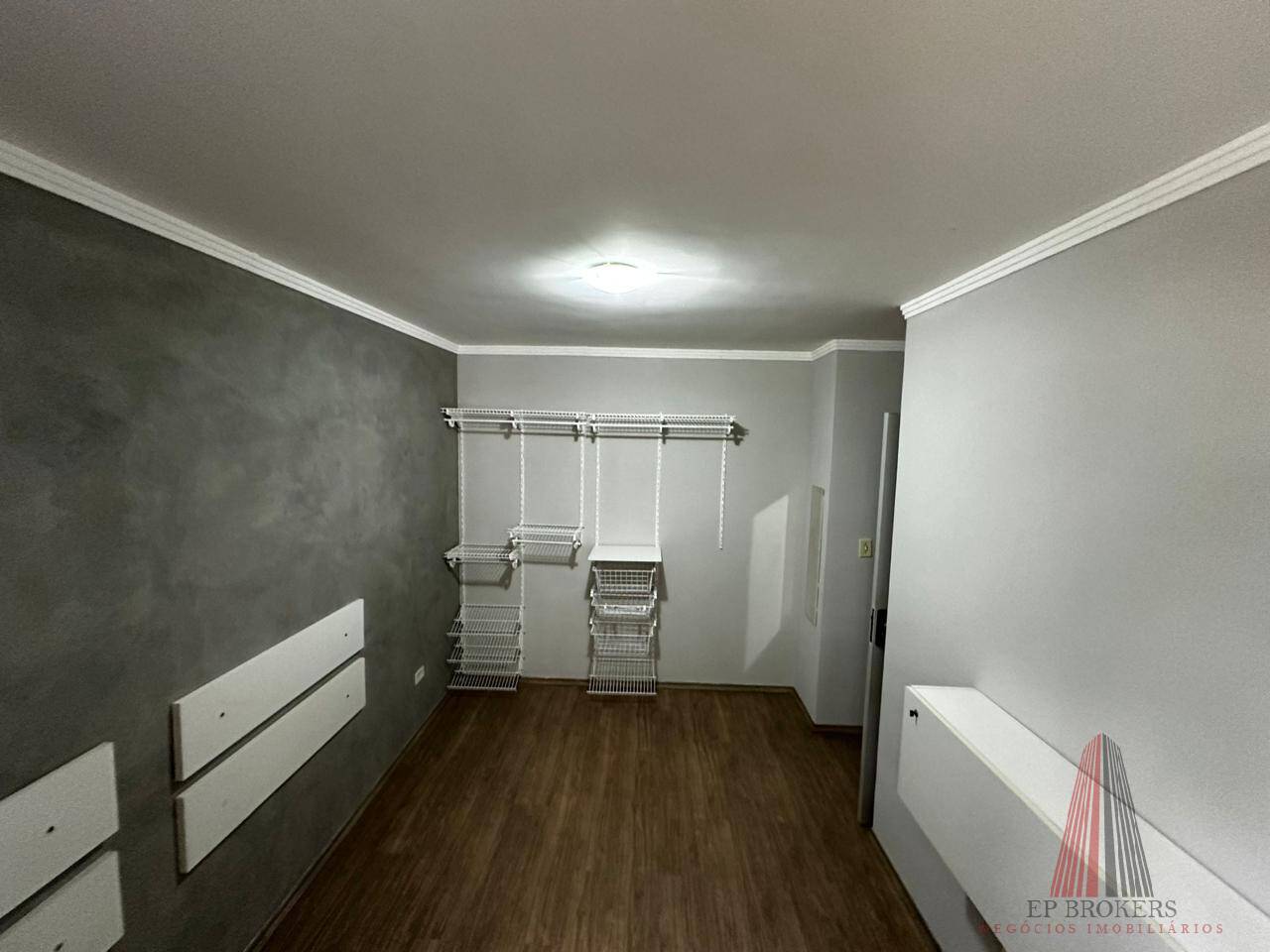 Apartamento, 2 quartos, 52 m² - Foto 6