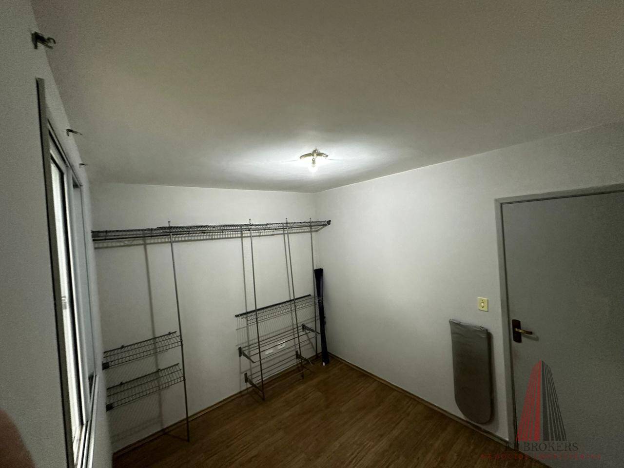 Apartamento, 2 quartos, 52 m² - Foto 7