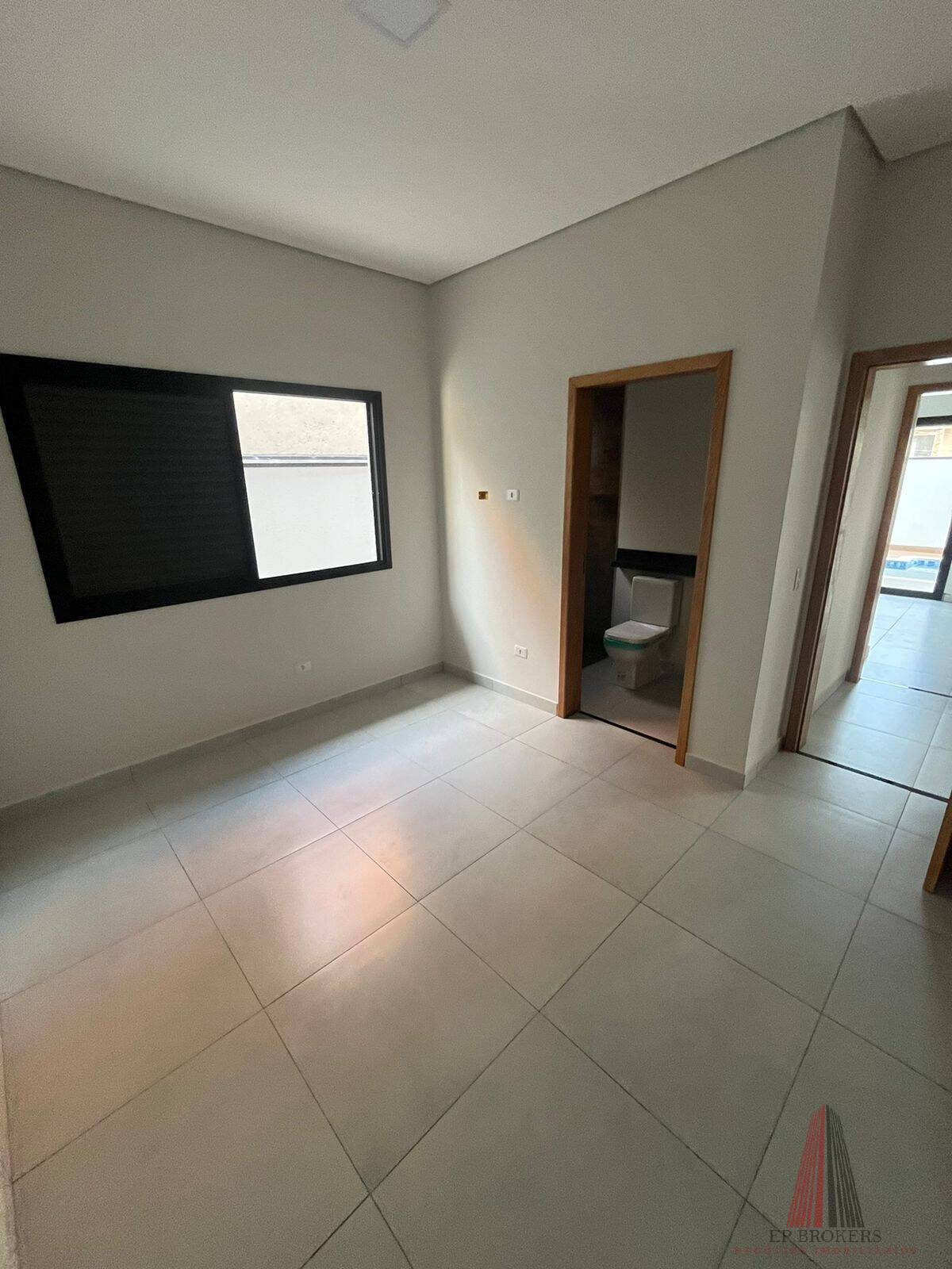 Casa de Condomínio, 3 quartos - Foto 14