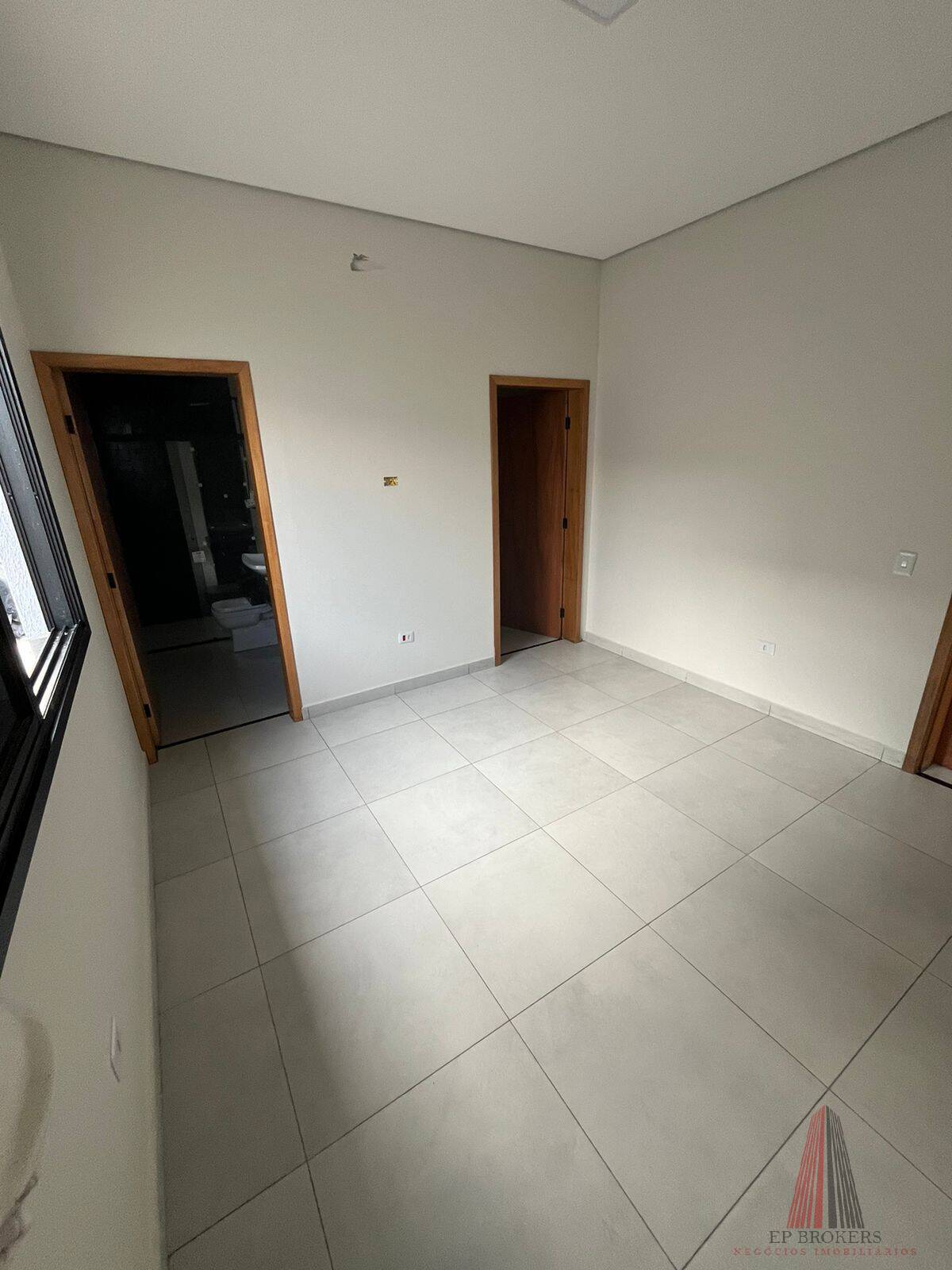 Casa de Condomínio, 3 quartos - Foto 13