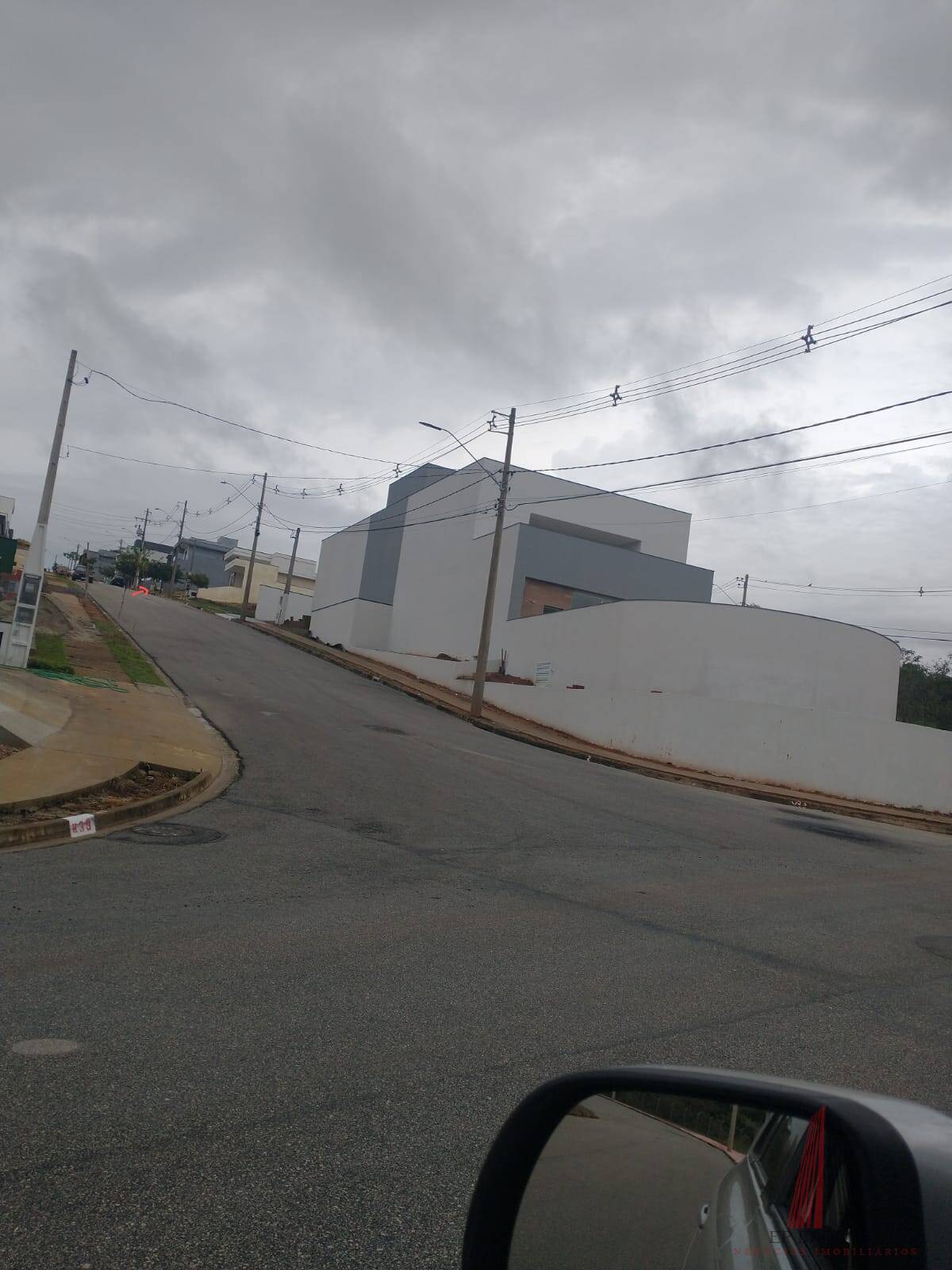 Terreno, 200 m² - Foto 6