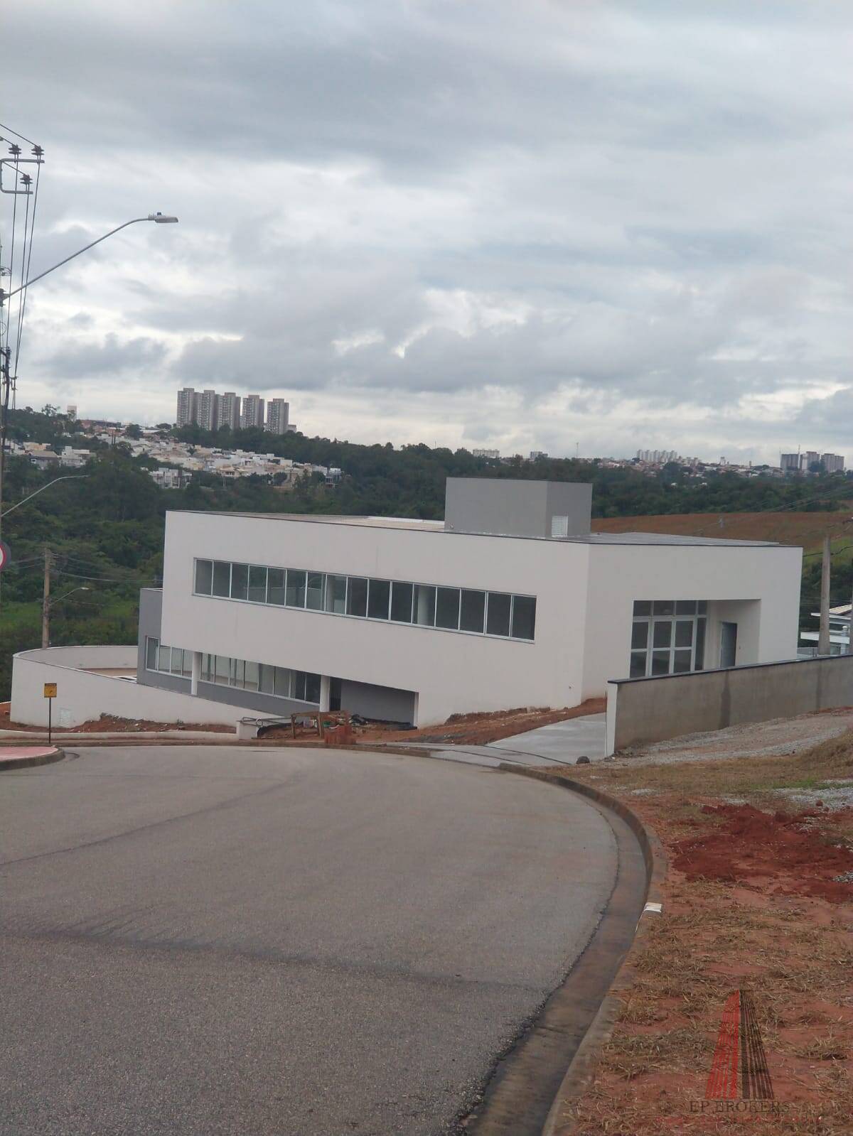 Terreno, 200 m² - Foto 7