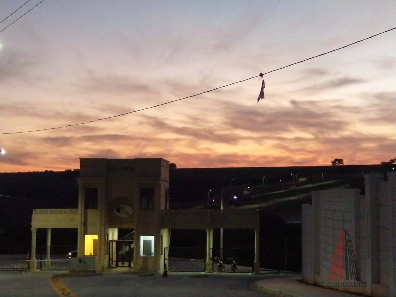 Terreno, 200 m² - Foto 5