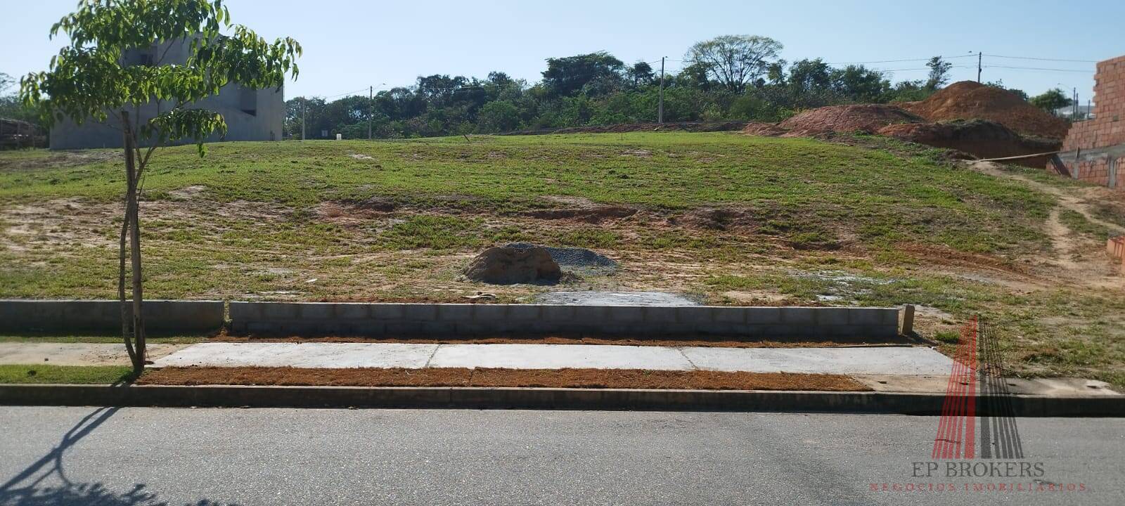 Terreno, 280 m² - Foto 3
