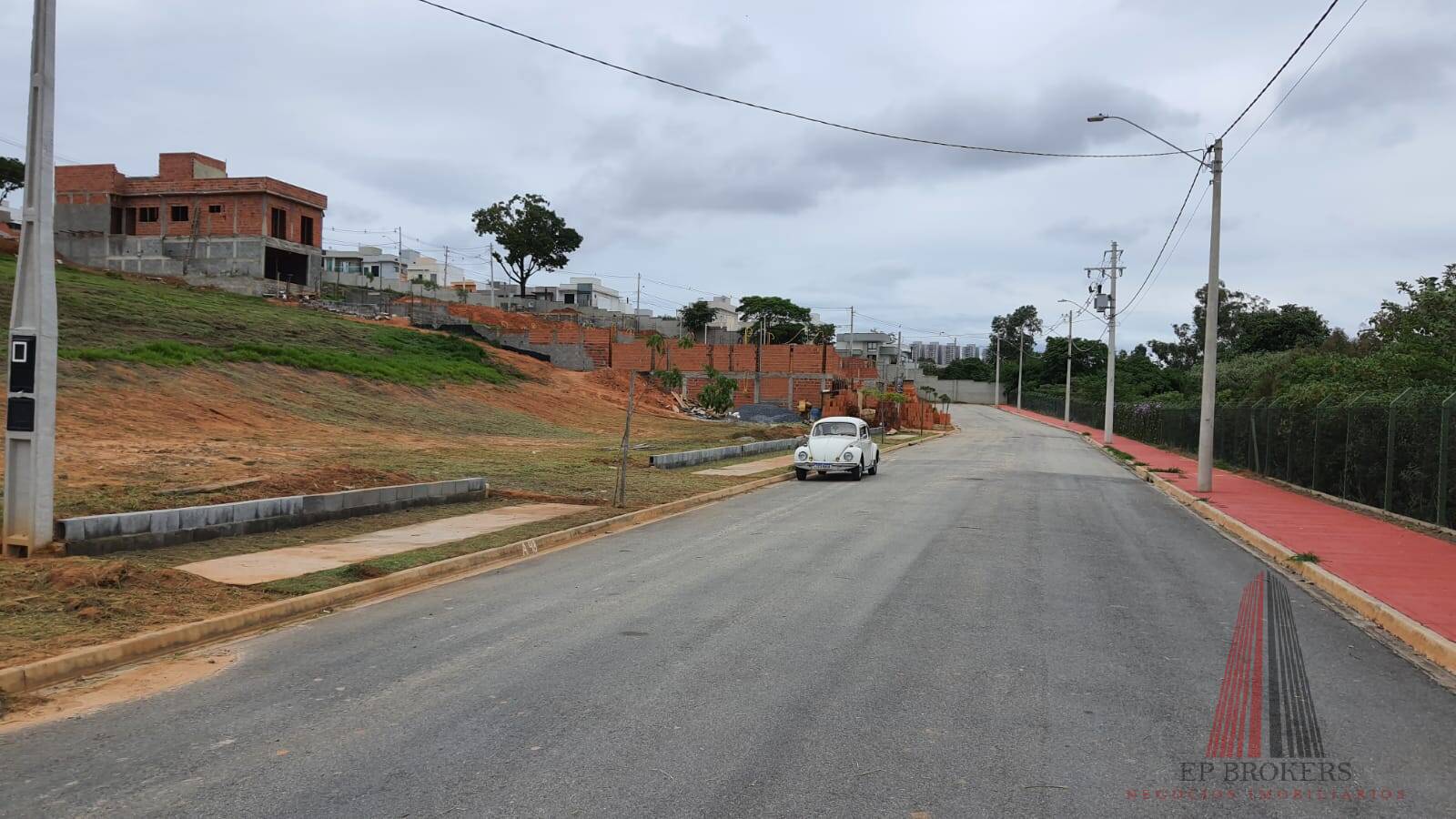 Terreno, 280 m² - Foto 4