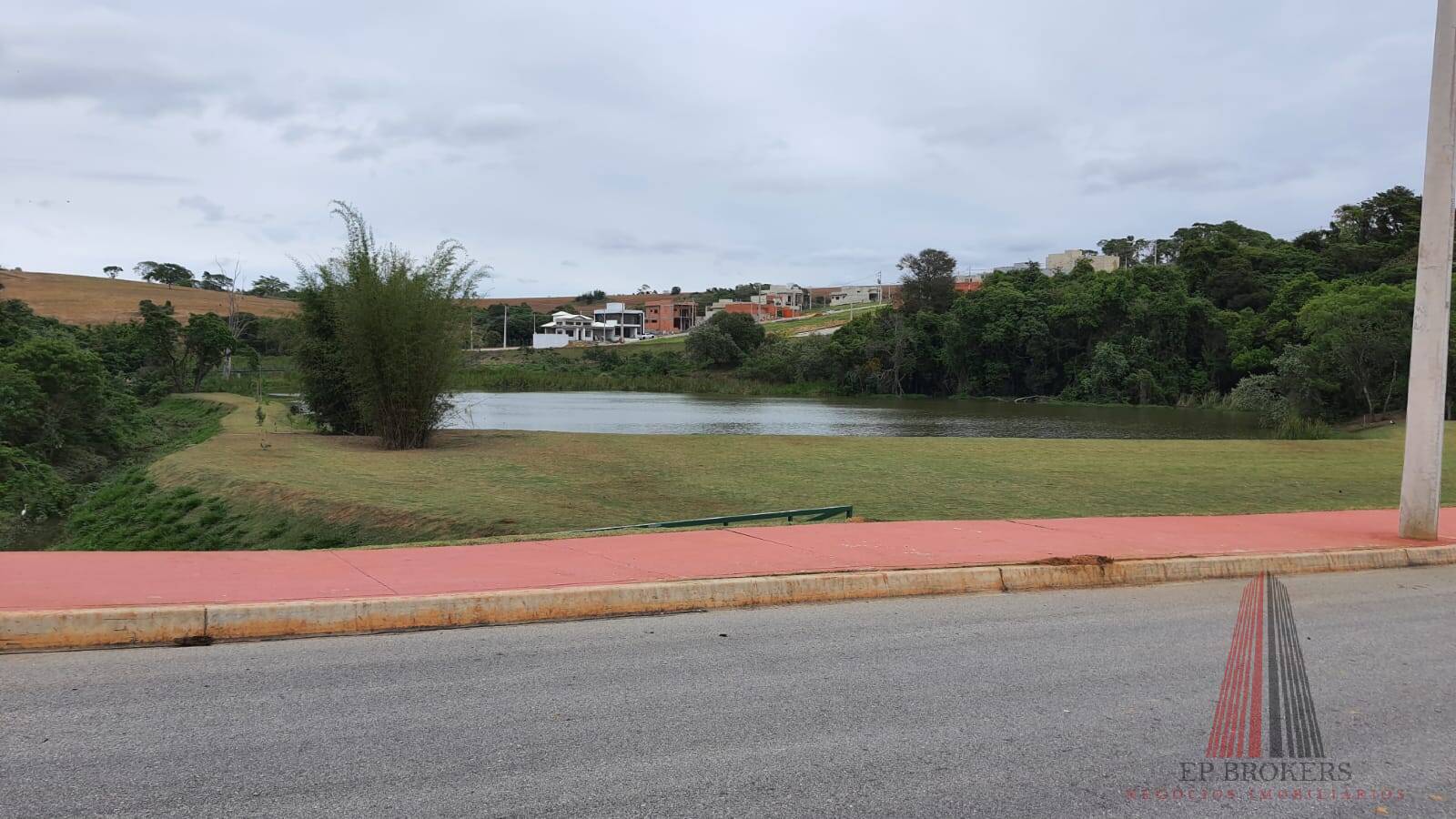 Terreno, 280 m² - Foto 6
