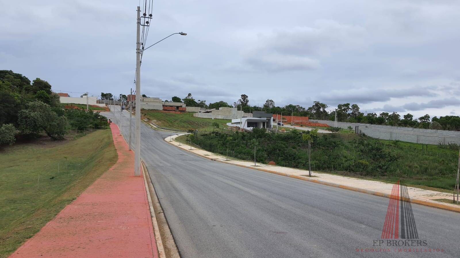 Terreno, 280 m² - Foto 7