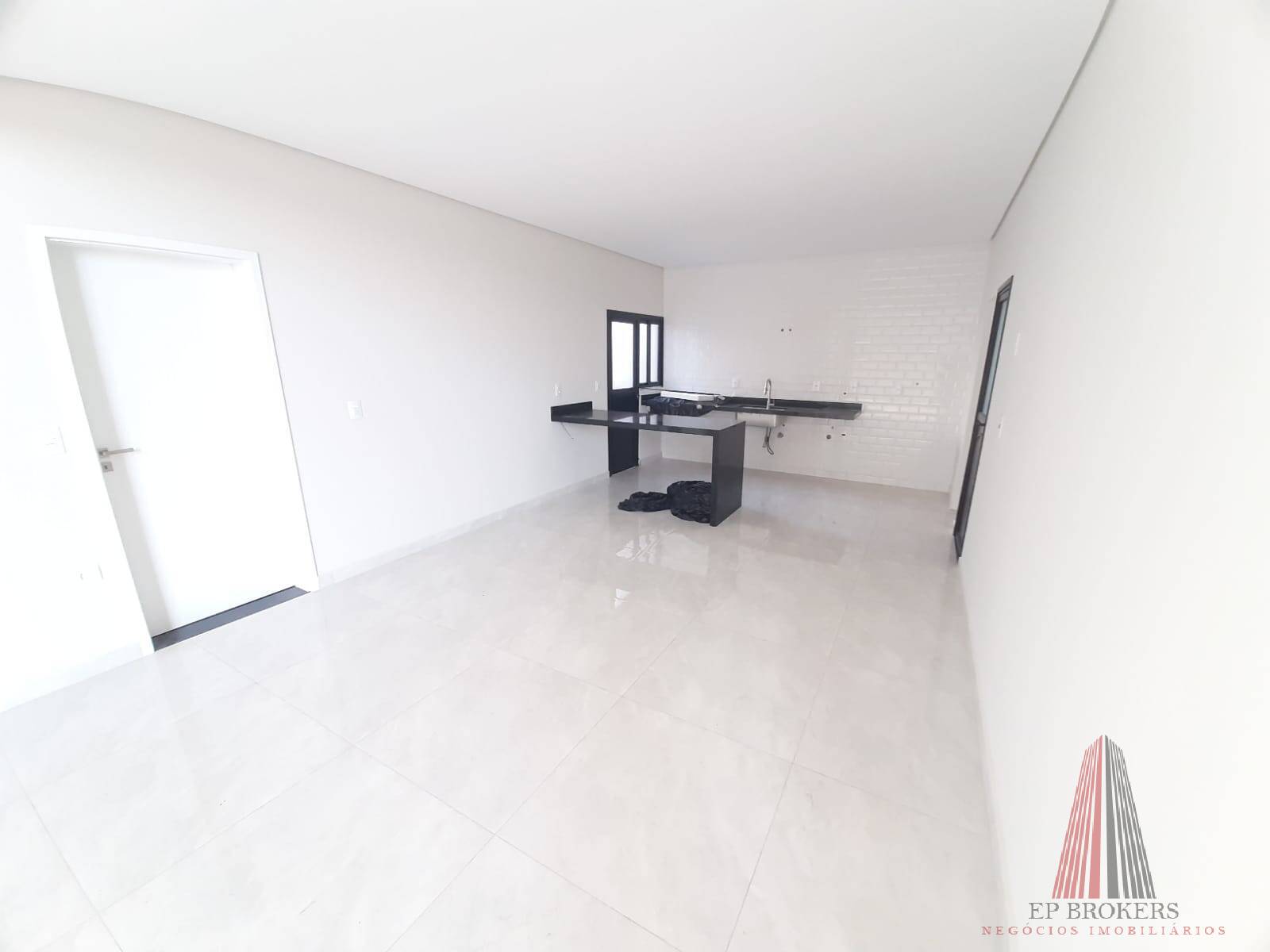 Casa de Condomínio, 3 quartos - Foto 13