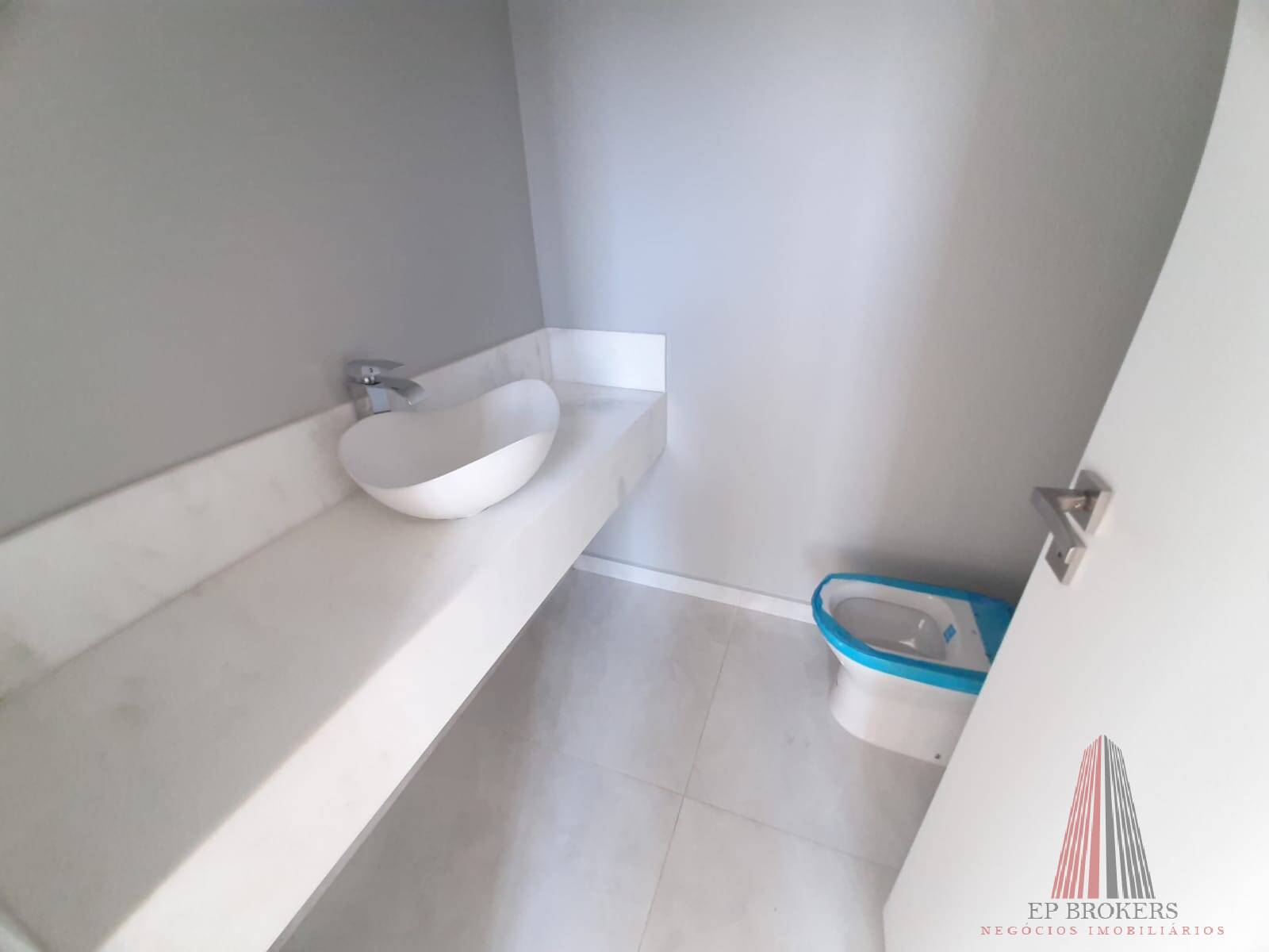 Casa de Condomínio, 3 quartos - Foto 12