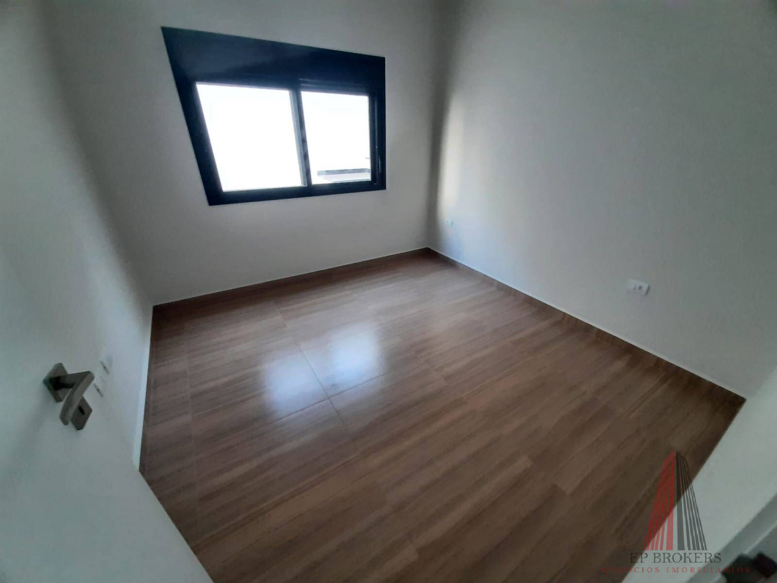 Casa de Condomínio, 3 quartos - Foto 21