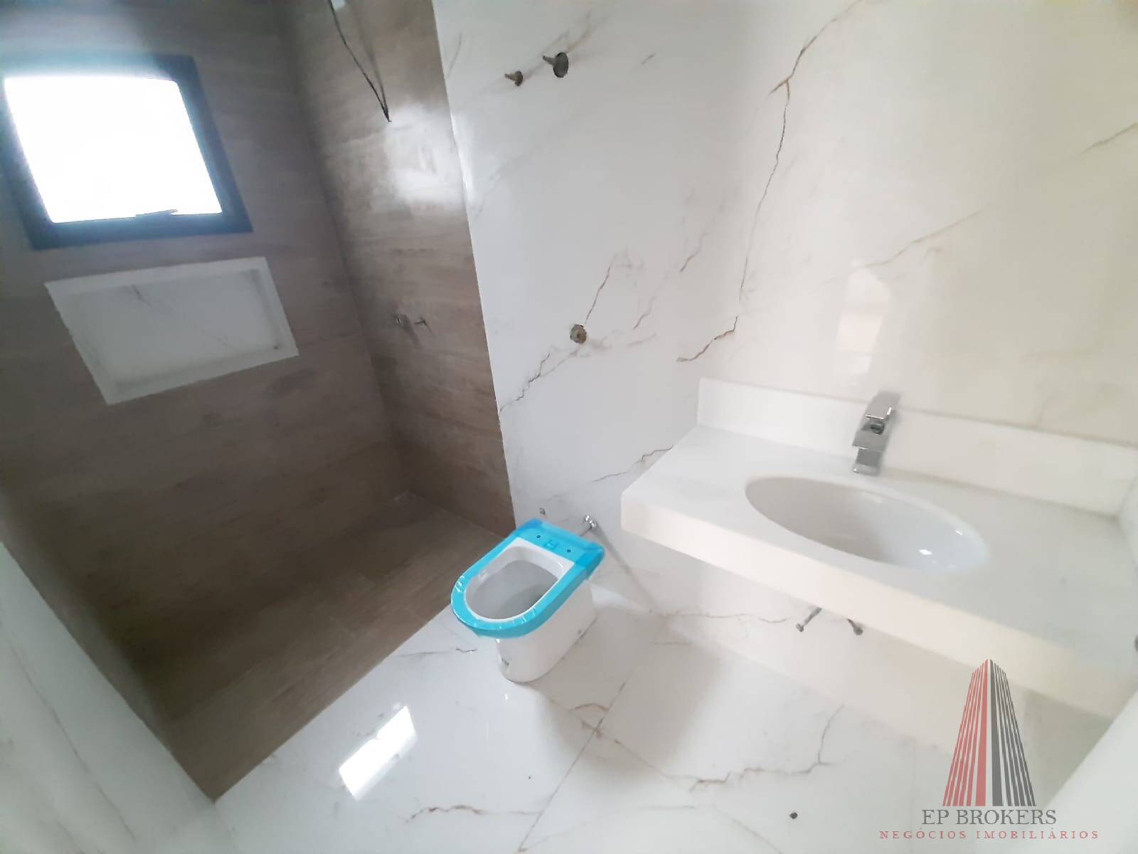 Casa de Condomínio, 3 quartos - Foto 16