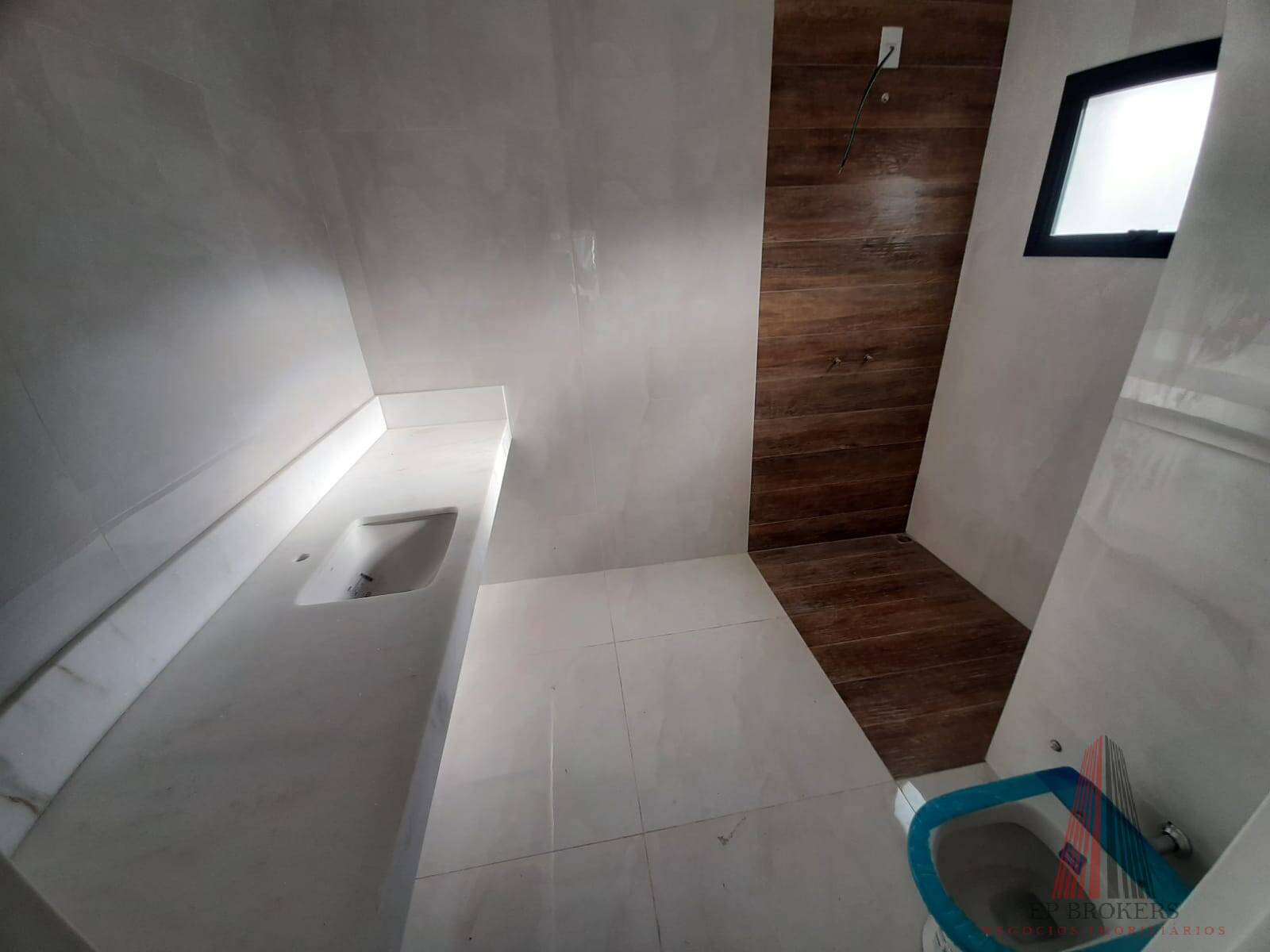 Casa de Condomínio, 3 quartos - Foto 20