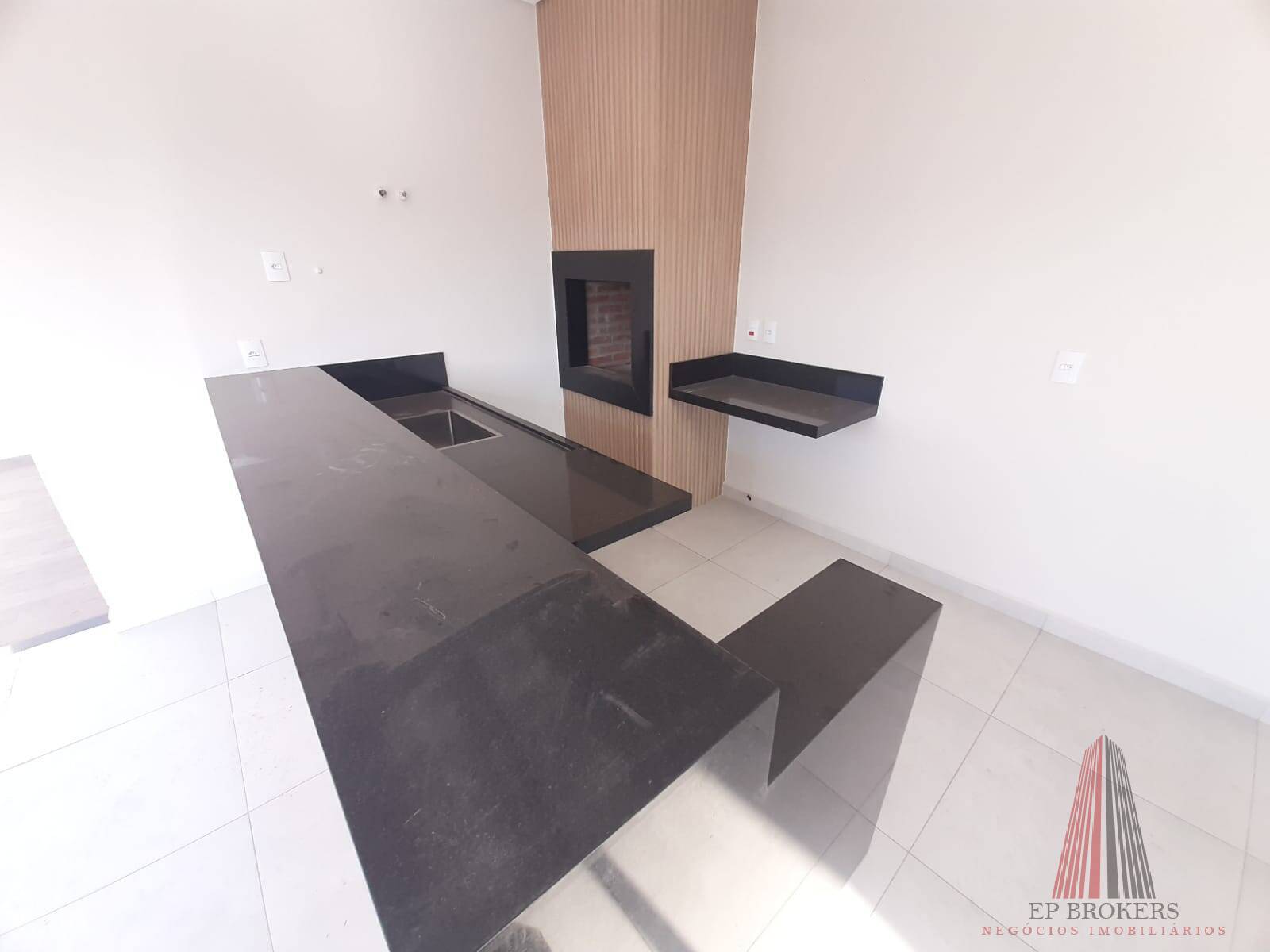 Casa de Condomínio, 3 quartos - Foto 25