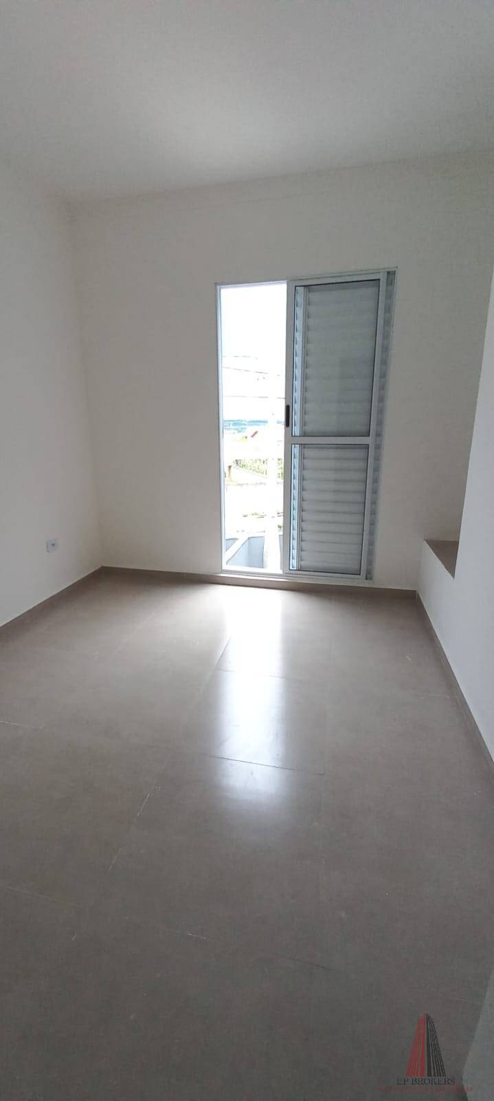 Sobrado, 2 quartos, 55 m² - Foto 7